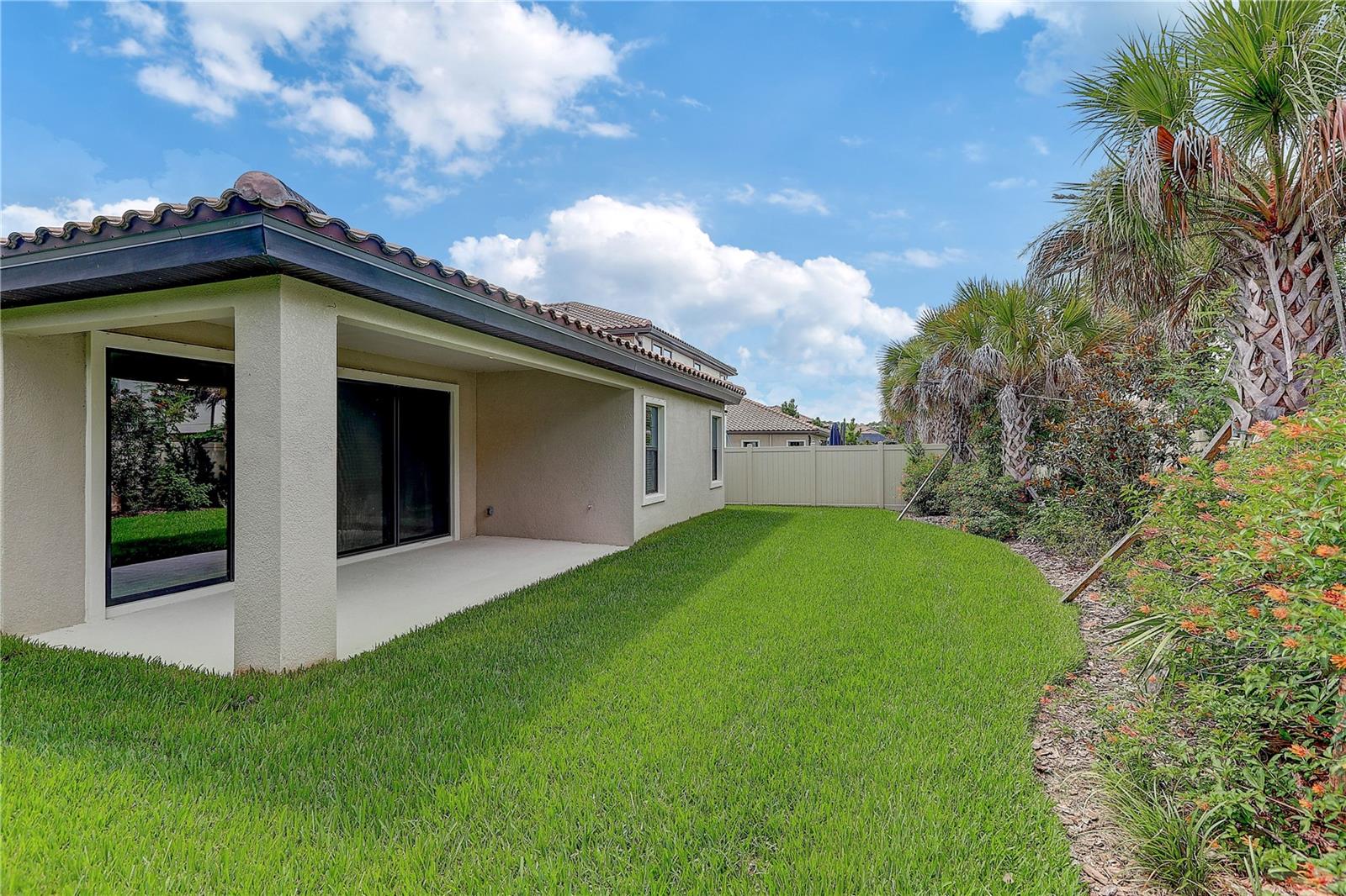 4000 Burdick Loop Property Photo 44