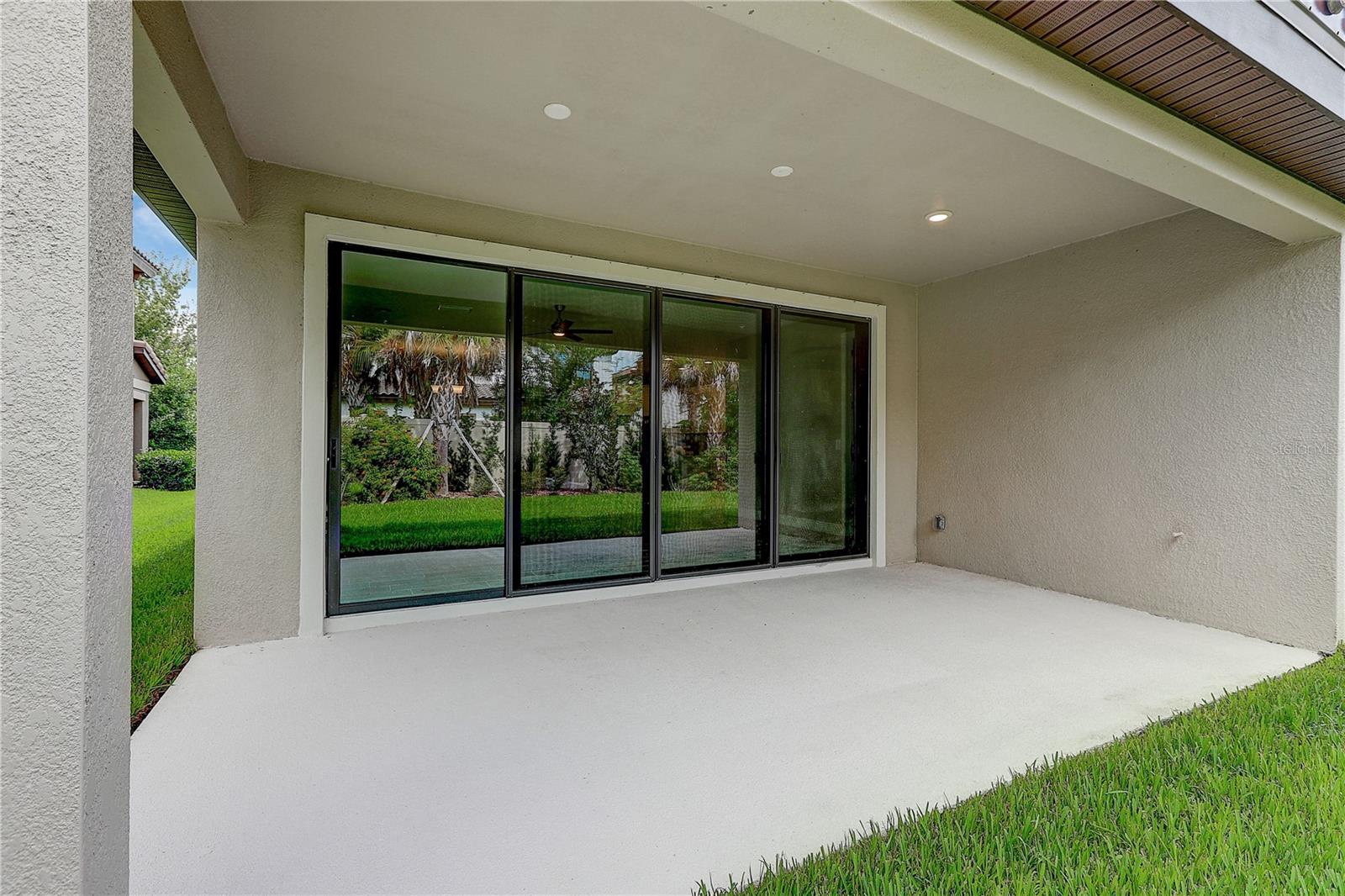 4000 Burdick Loop Property Photo 45