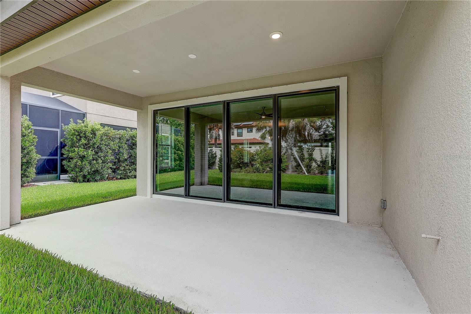 4000 Burdick Loop Property Photo 46