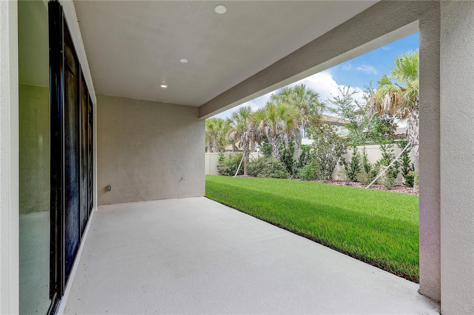 4000 Burdick Loop Property Photo 47