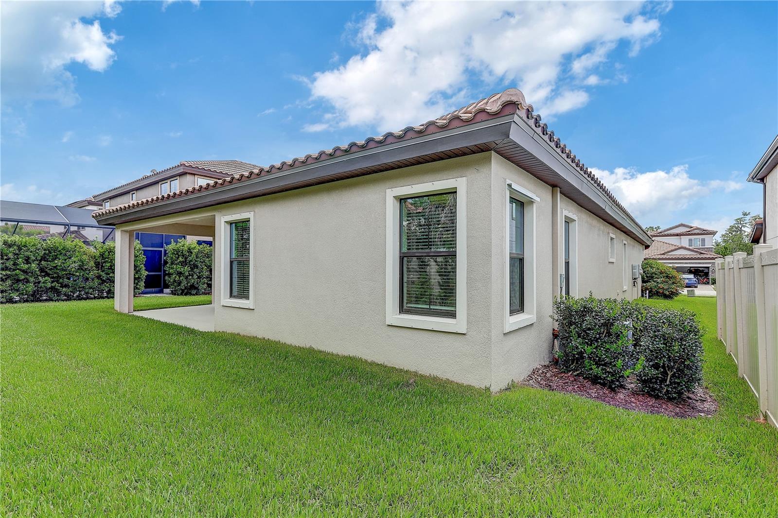4000 Burdick Loop Property Photo 48