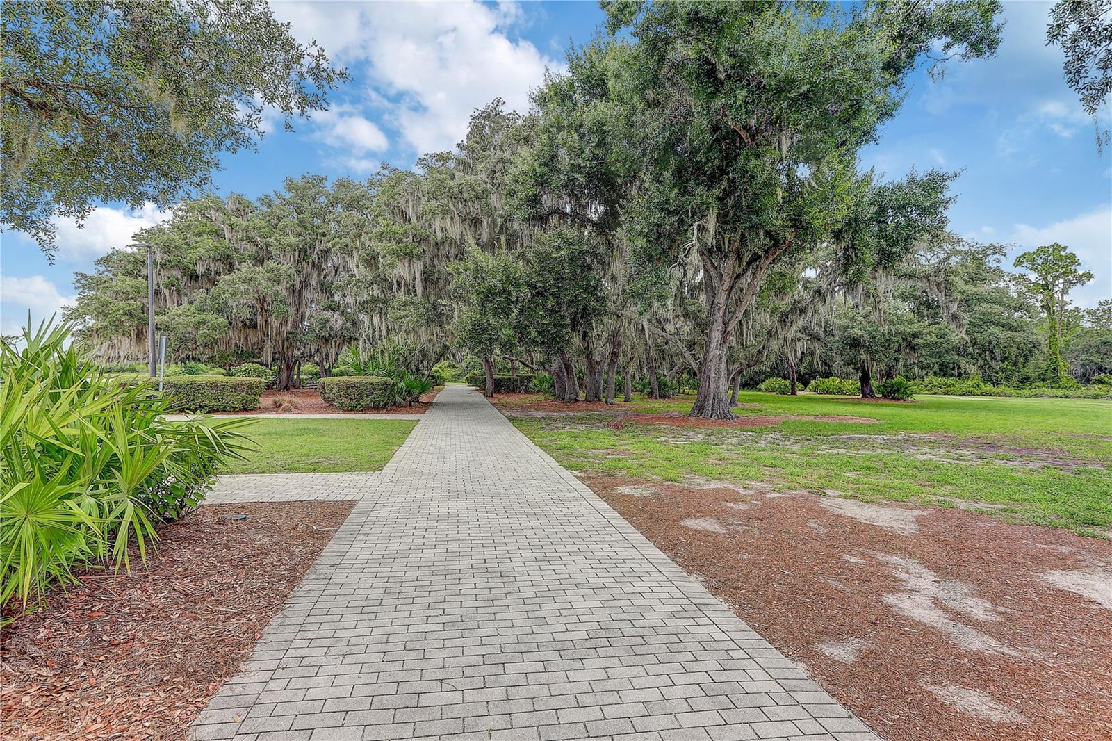 4000 Burdick Loop Property Photo 61