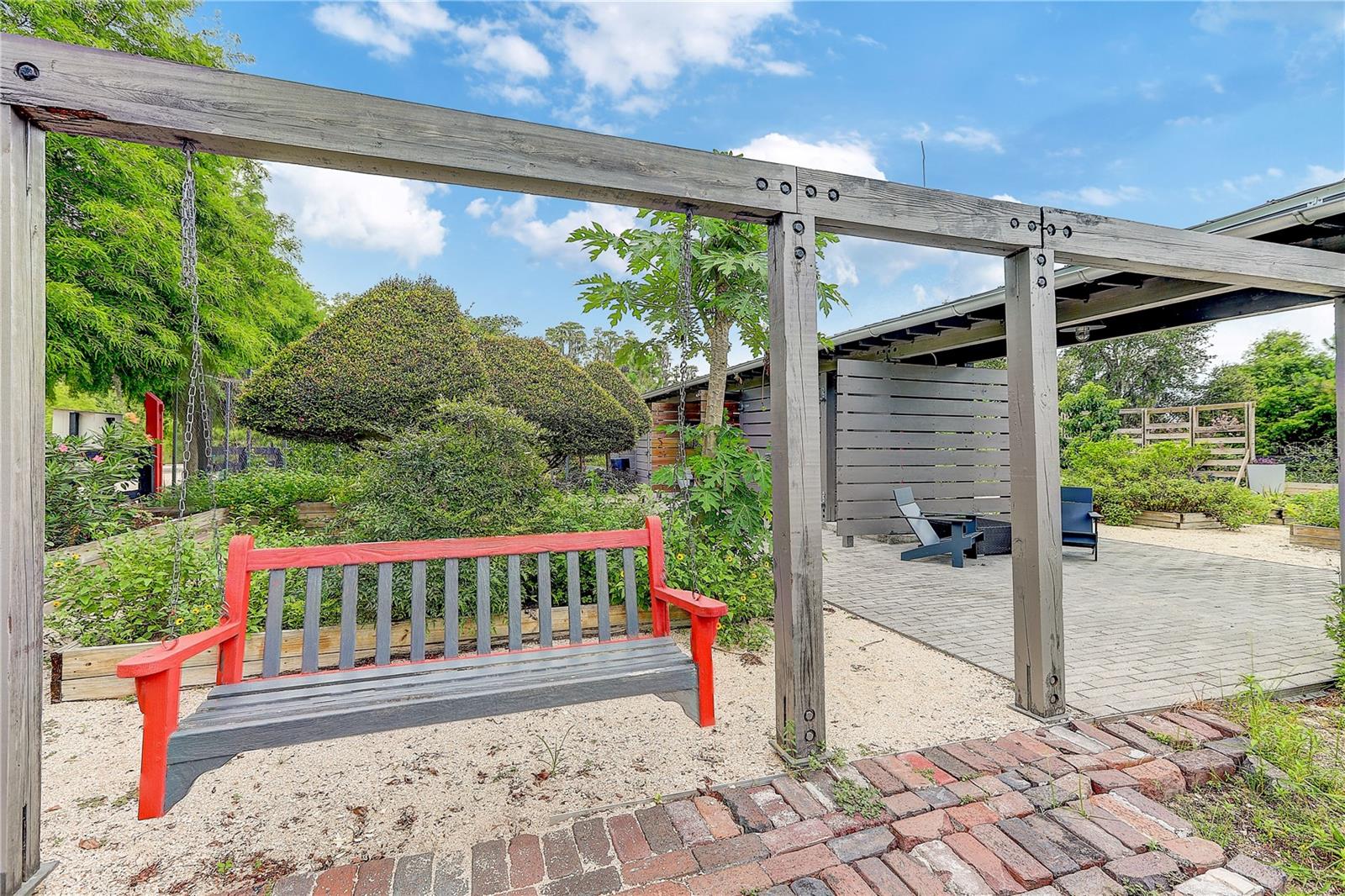 4000 Burdick Loop Property Photo 63