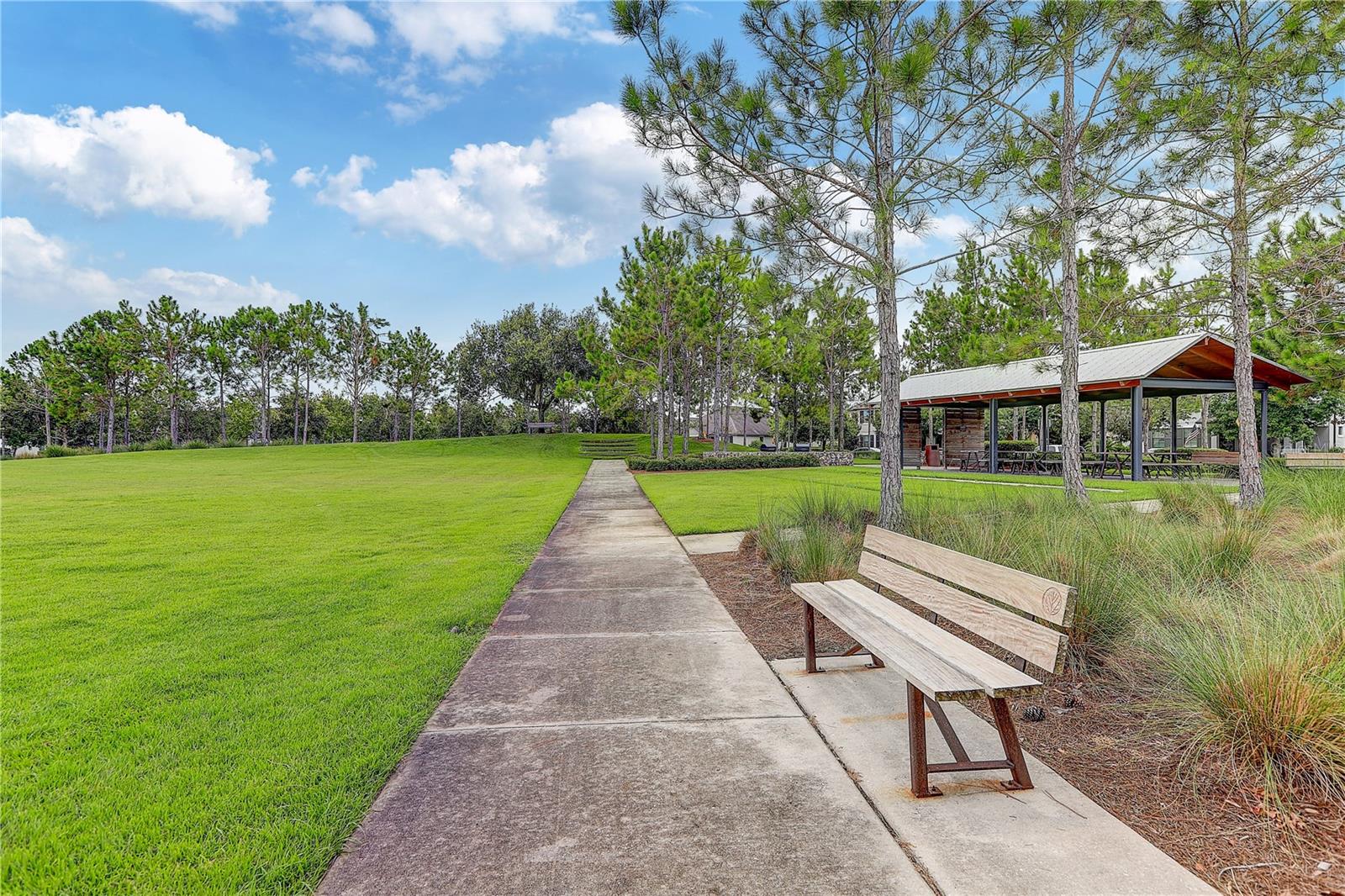 4000 Burdick Loop Property Photo 65