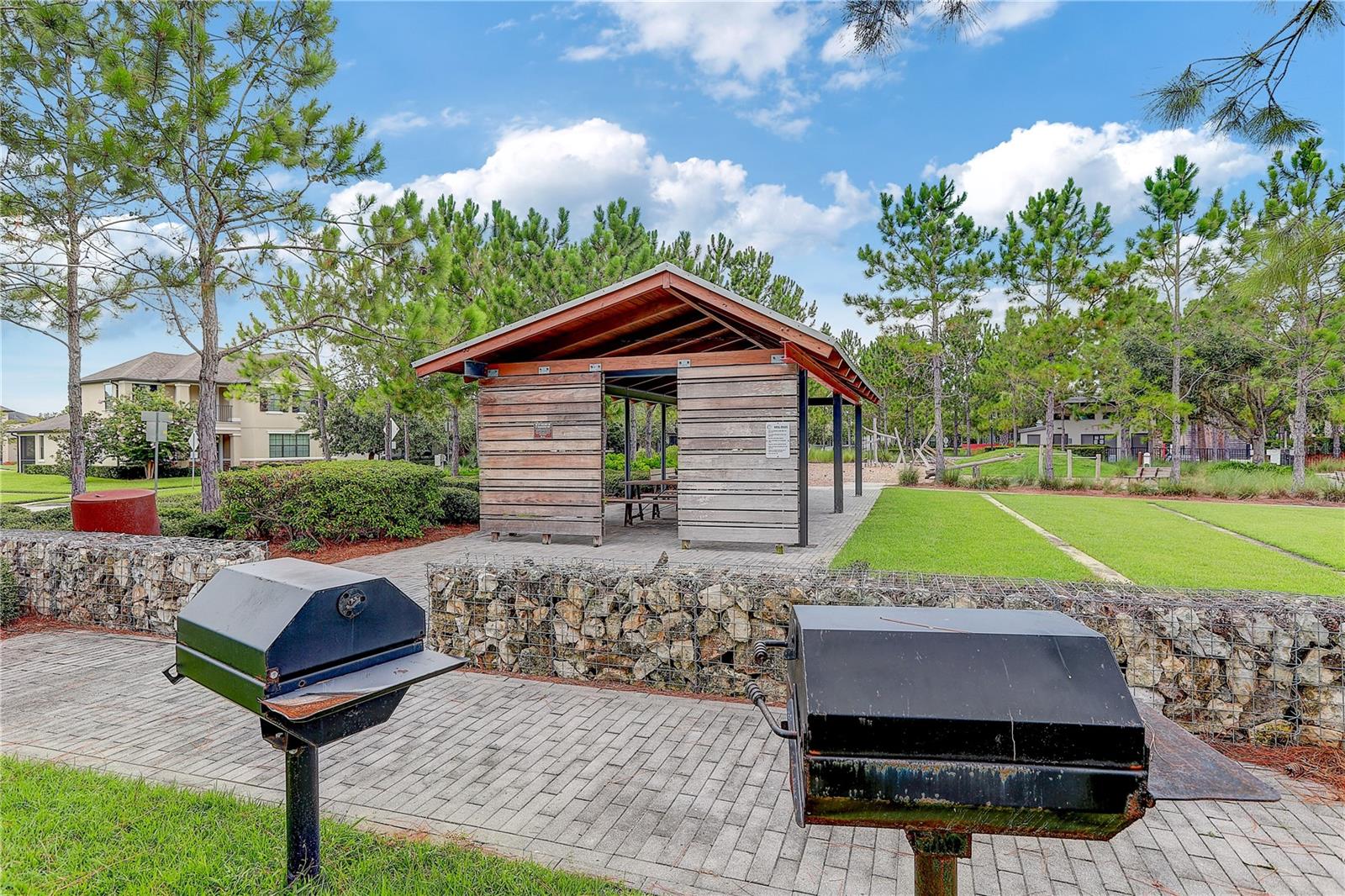 4000 Burdick Loop Property Photo 68