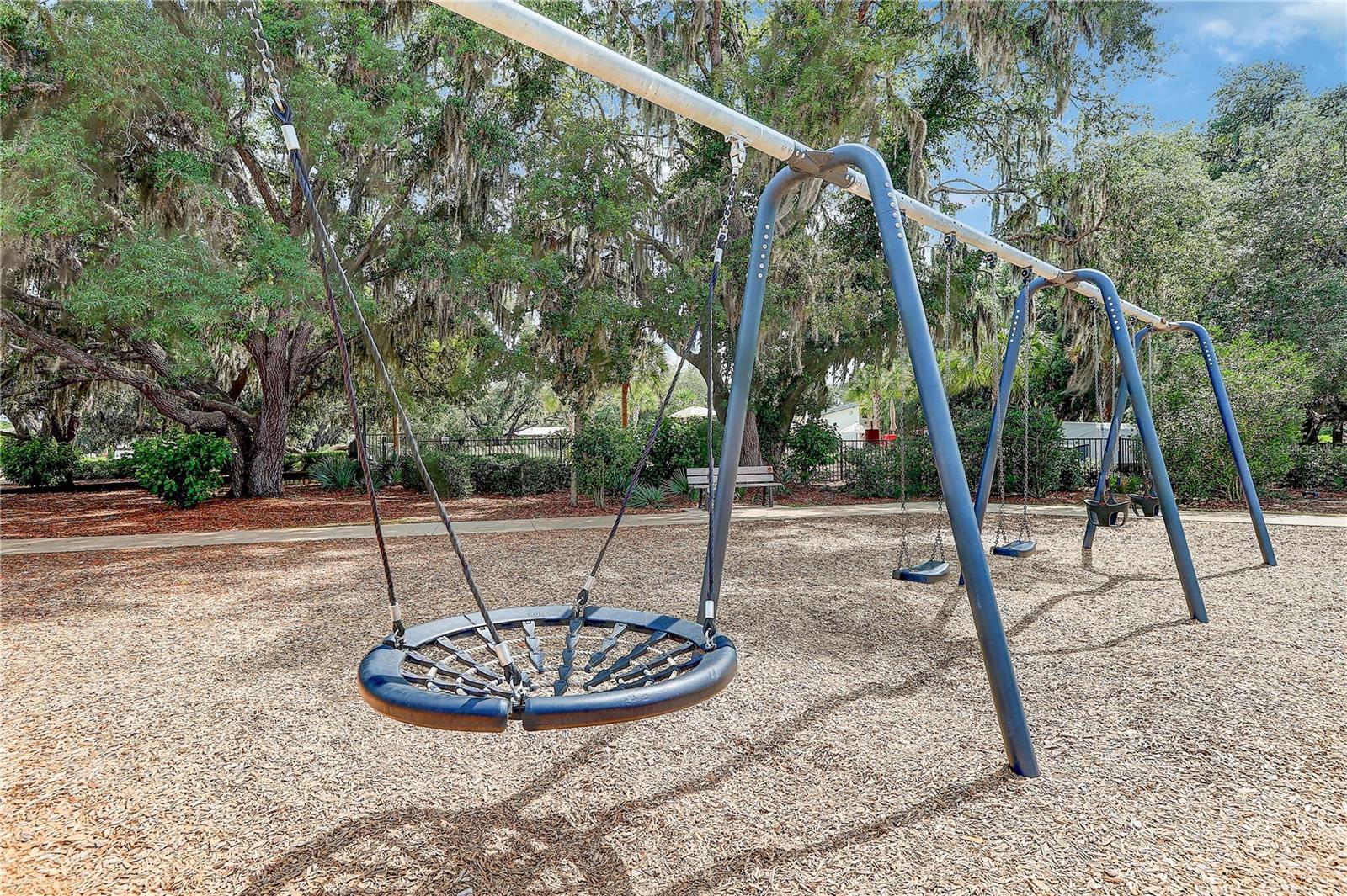 4000 Burdick Loop Property Photo 69