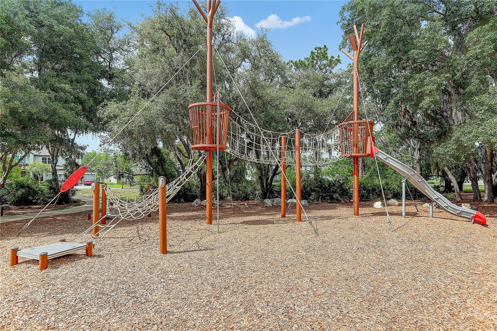 4000 Burdick Loop Property Photo 70