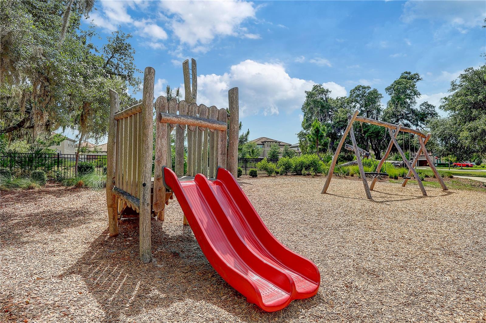 4000 Burdick Loop Property Photo 71