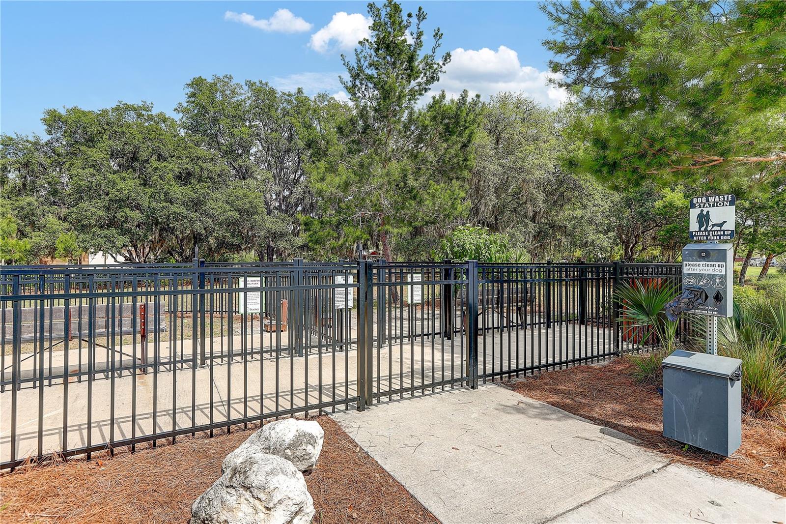 4000 Burdick Loop Property Photo 72