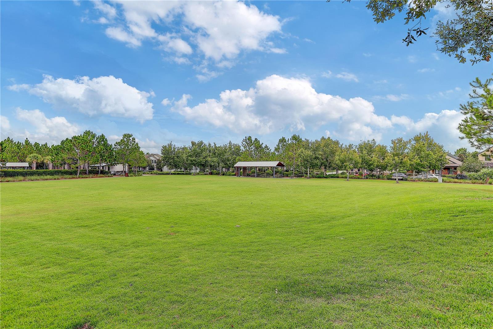 4000 Burdick Loop Property Photo 73