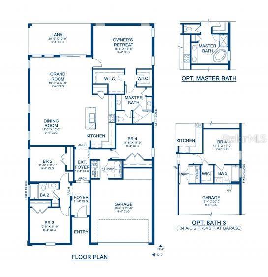 4000 Burdick Loop Property Photo 80