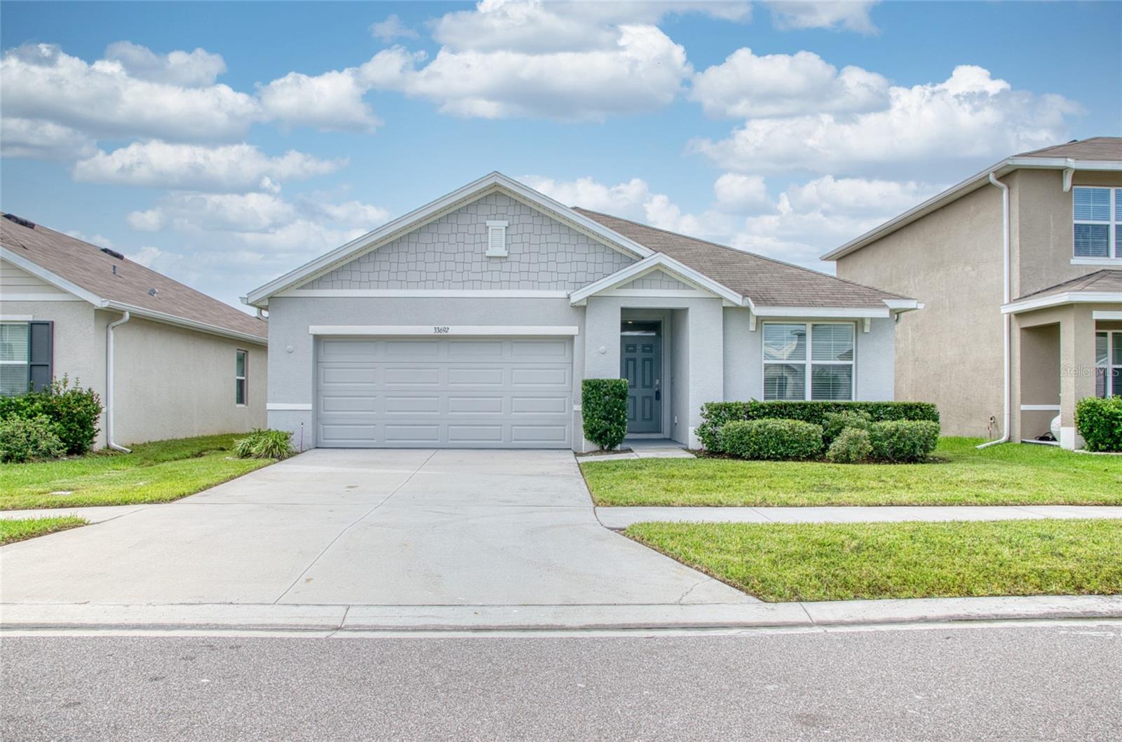 33692 JASPER STONE DR Property Photo 1