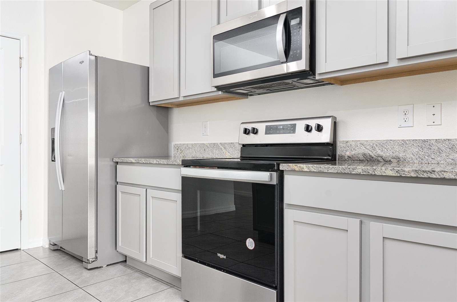 33692 Jasper Stone Dr Property Photo 4