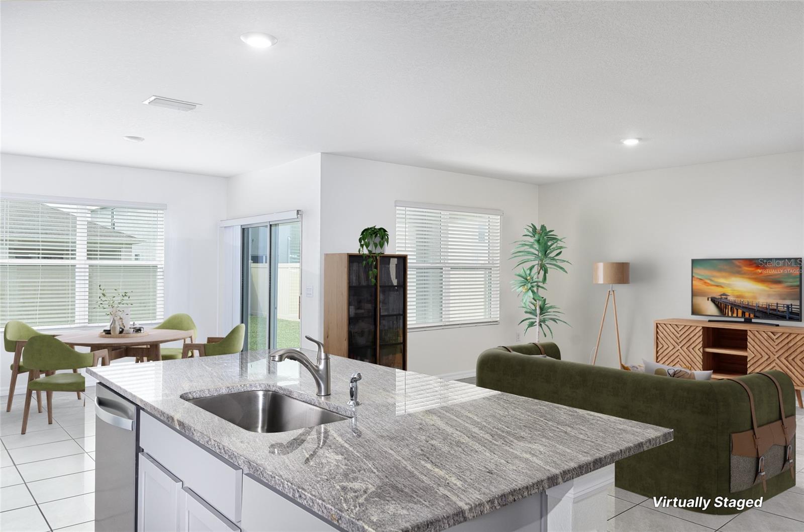 33692 Jasper Stone Dr Property Photo 6