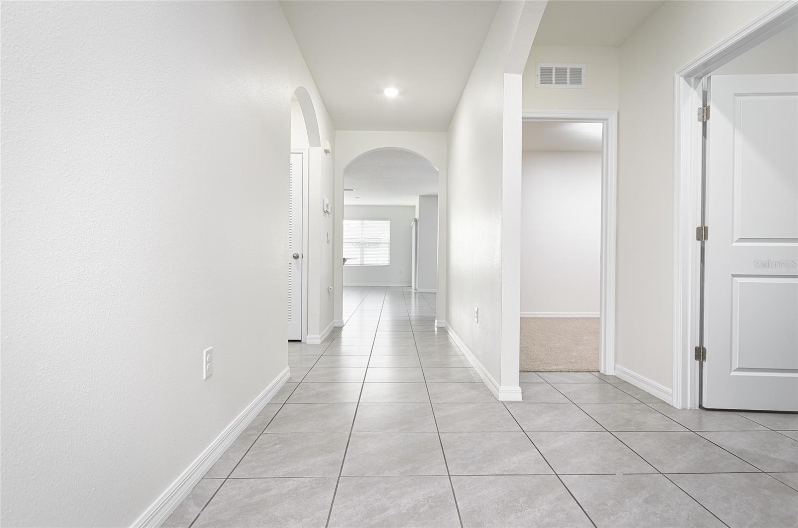 33692 Jasper Stone Dr Property Photo 7