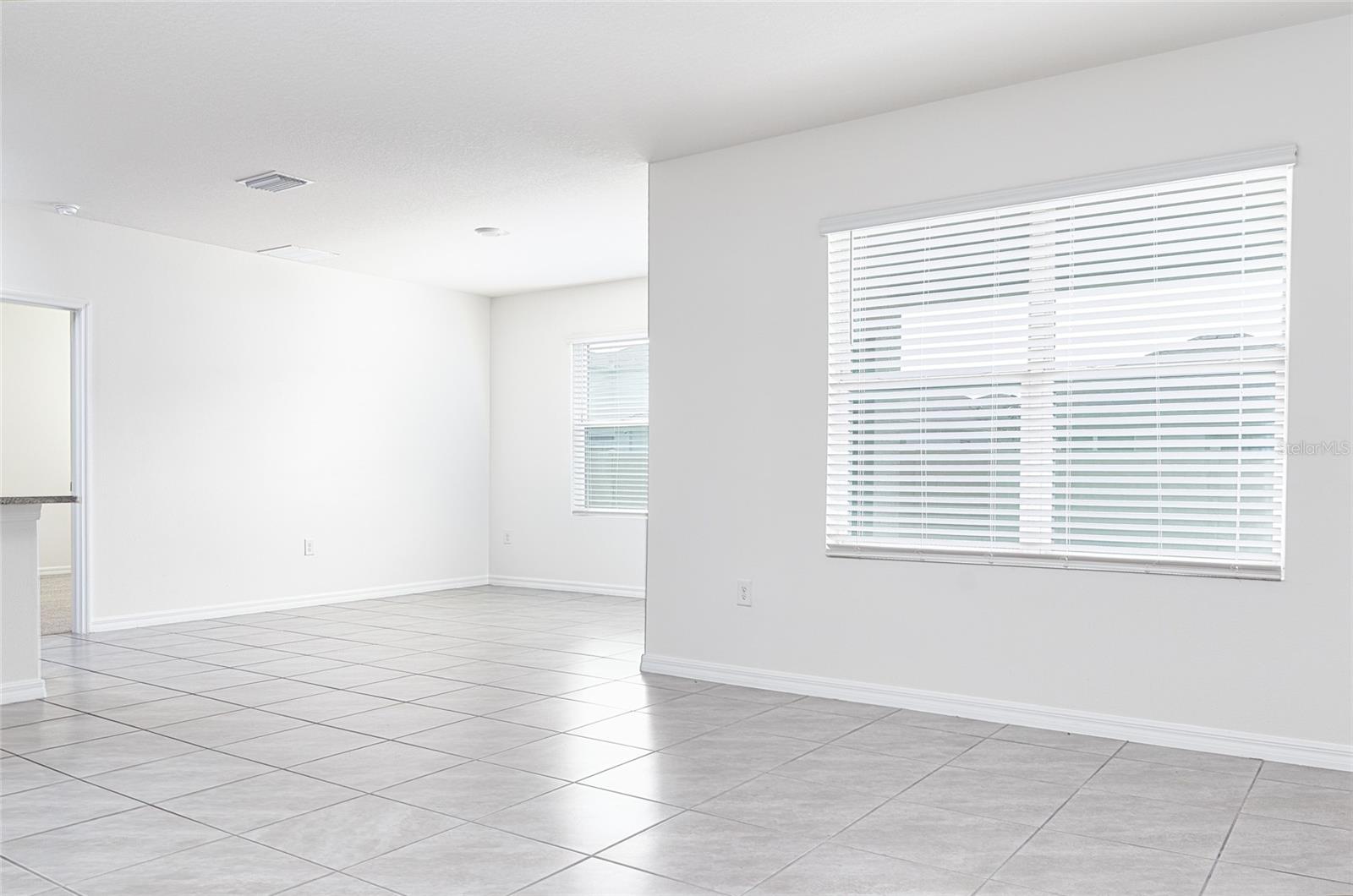 33692 Jasper Stone Dr Property Photo 10