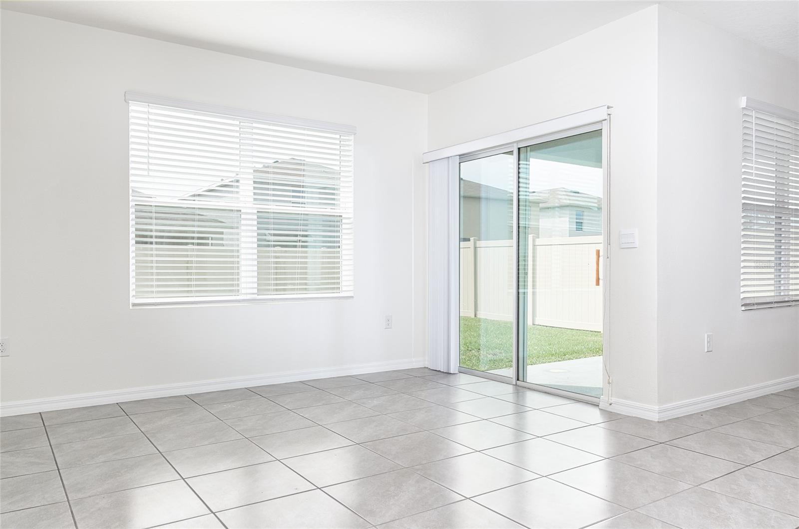 33692 Jasper Stone Dr Property Photo 11