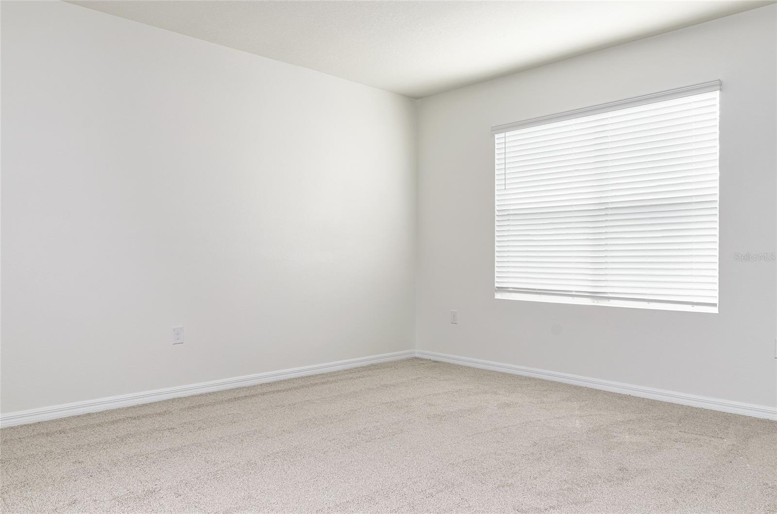 33692 Jasper Stone Dr Property Photo 13