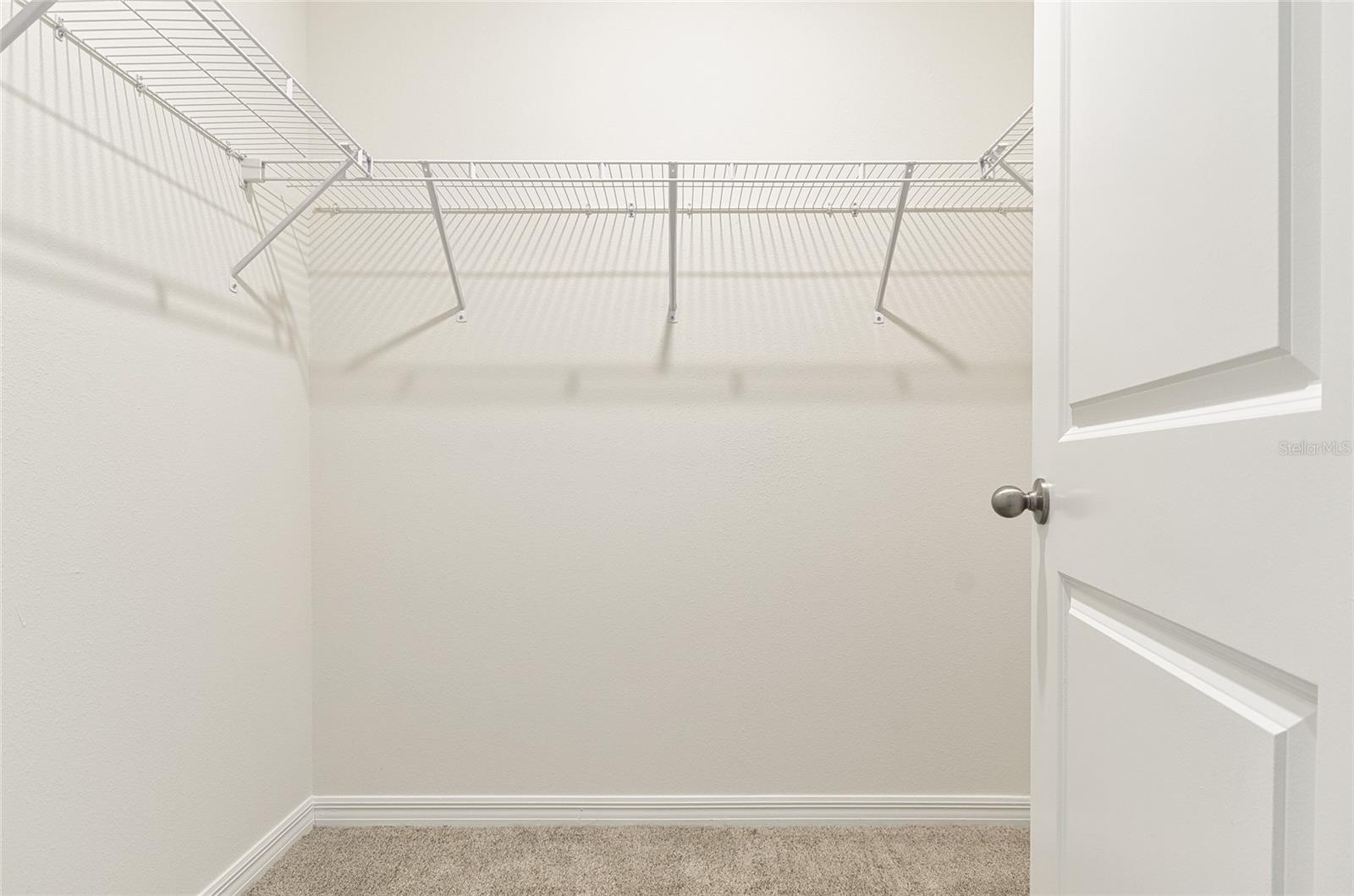 33692 Jasper Stone Dr Property Photo 14