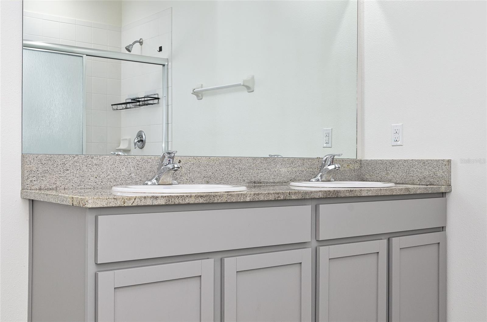 33692 Jasper Stone Dr Property Photo 15