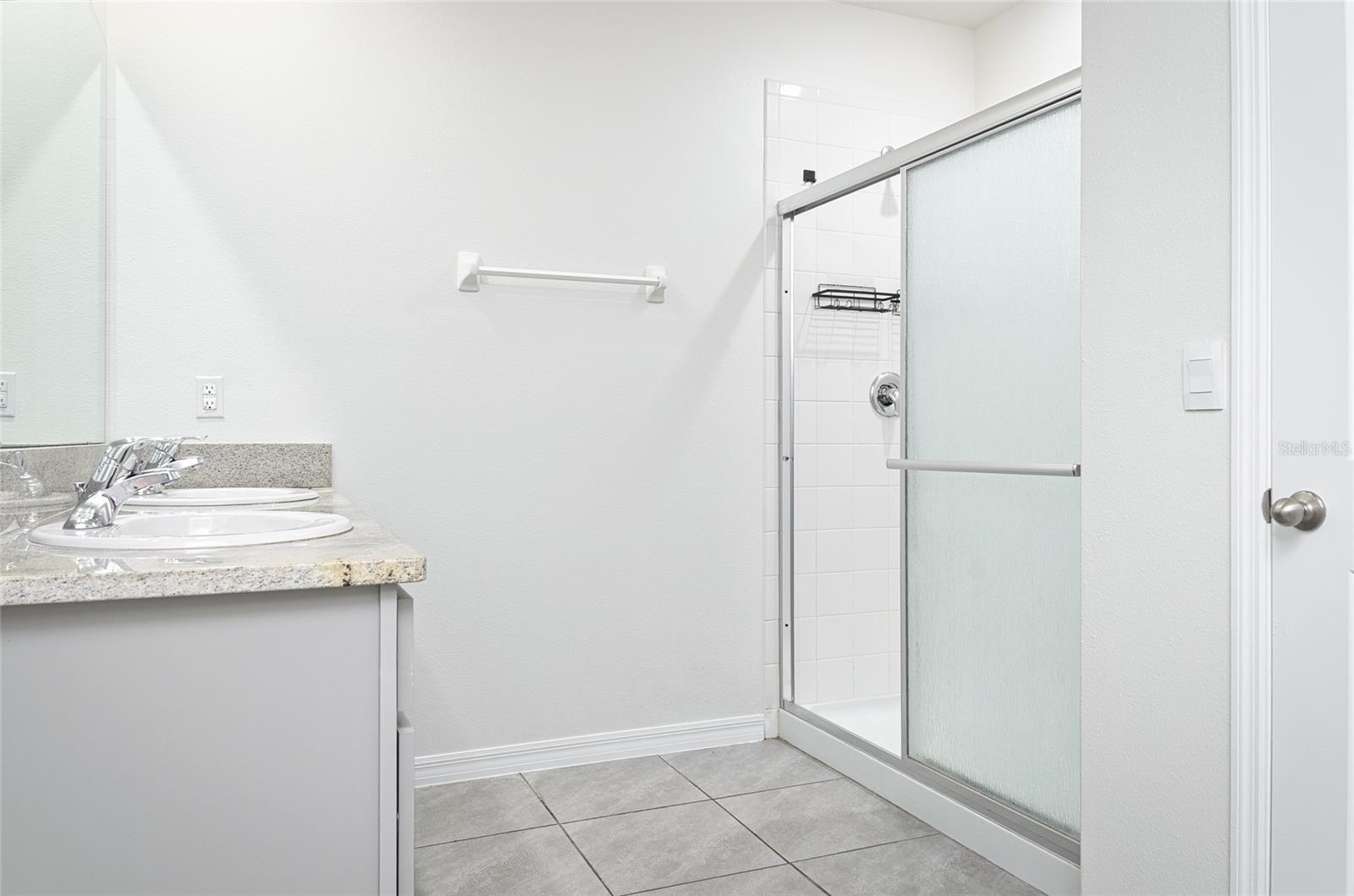 33692 Jasper Stone Dr Property Photo 16