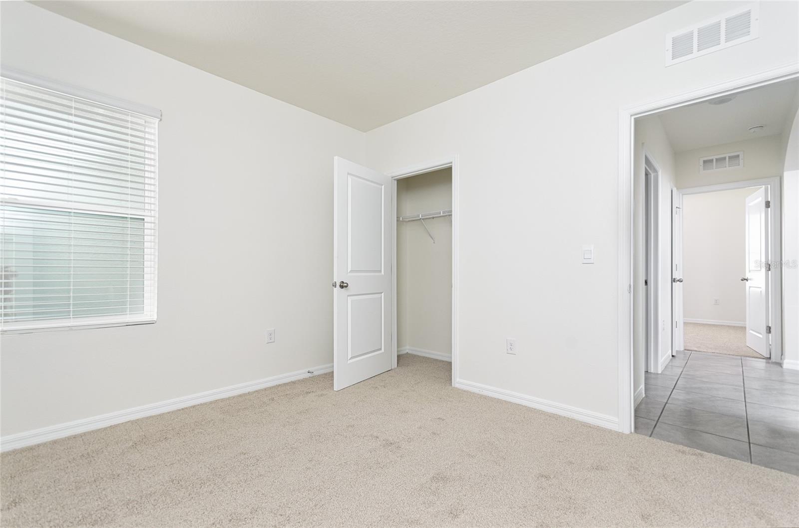 33692 Jasper Stone Dr Property Photo 17