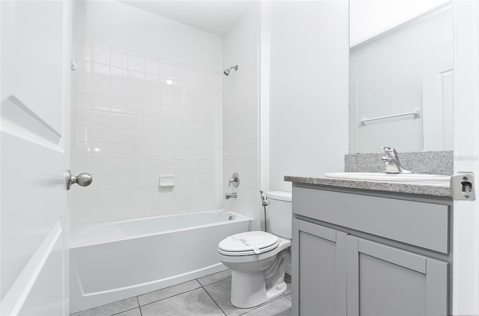 33692 Jasper Stone Dr Property Photo 18