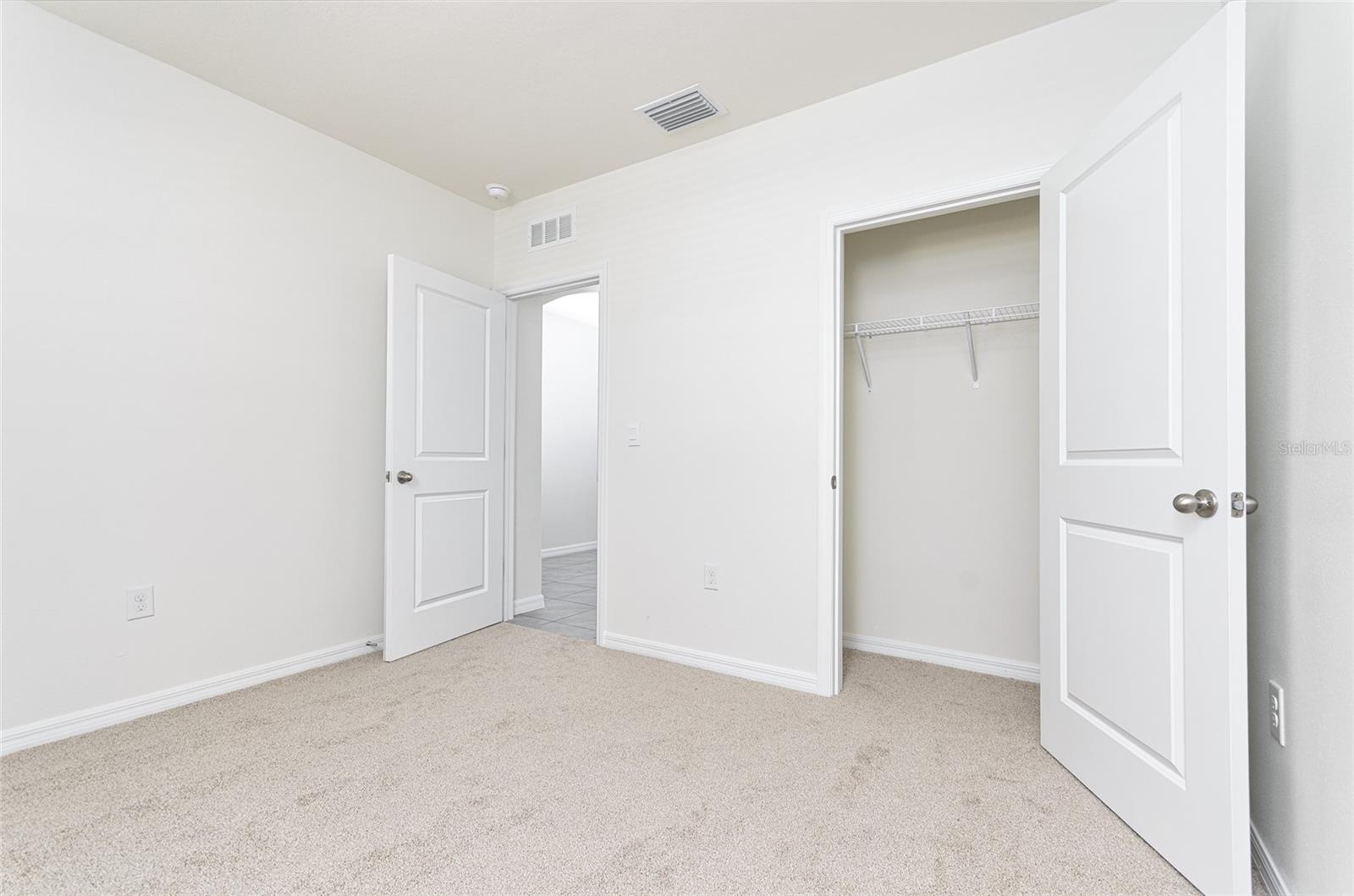 33692 Jasper Stone Dr Property Photo 19
