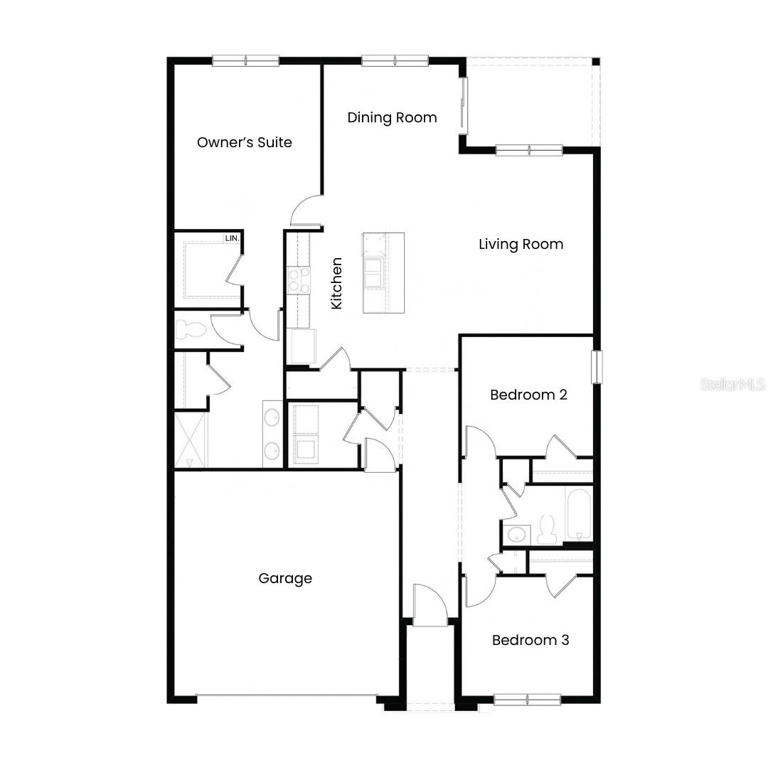 33692 Jasper Stone Dr Property Photo 22