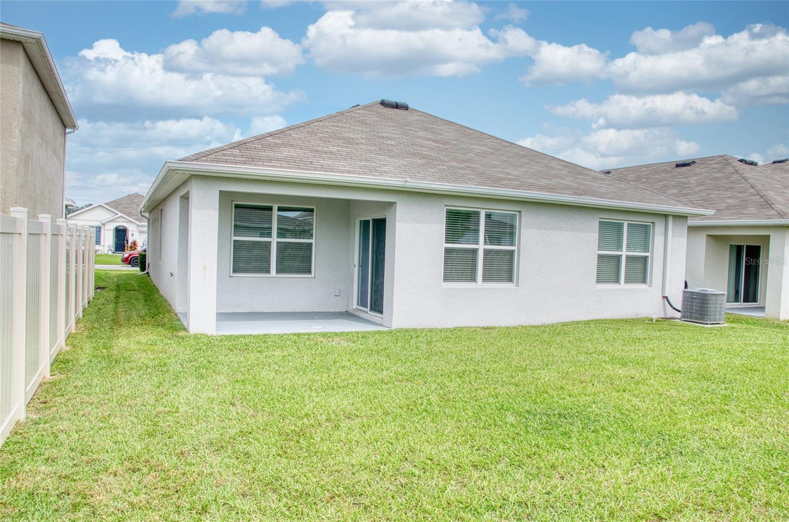 33692 Jasper Stone Dr Property Photo 23