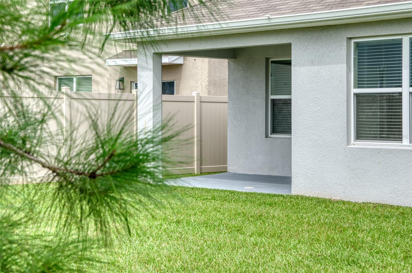 33692 Jasper Stone Dr Property Photo 24