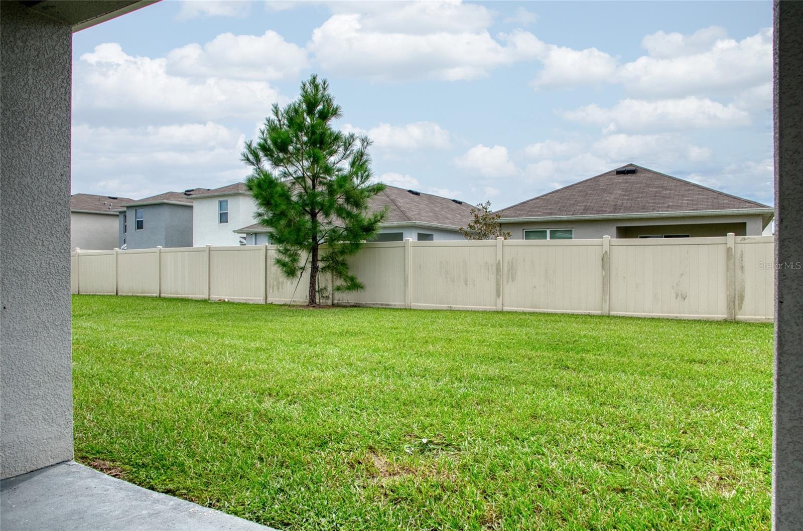 33692 Jasper Stone Dr Property Photo 25