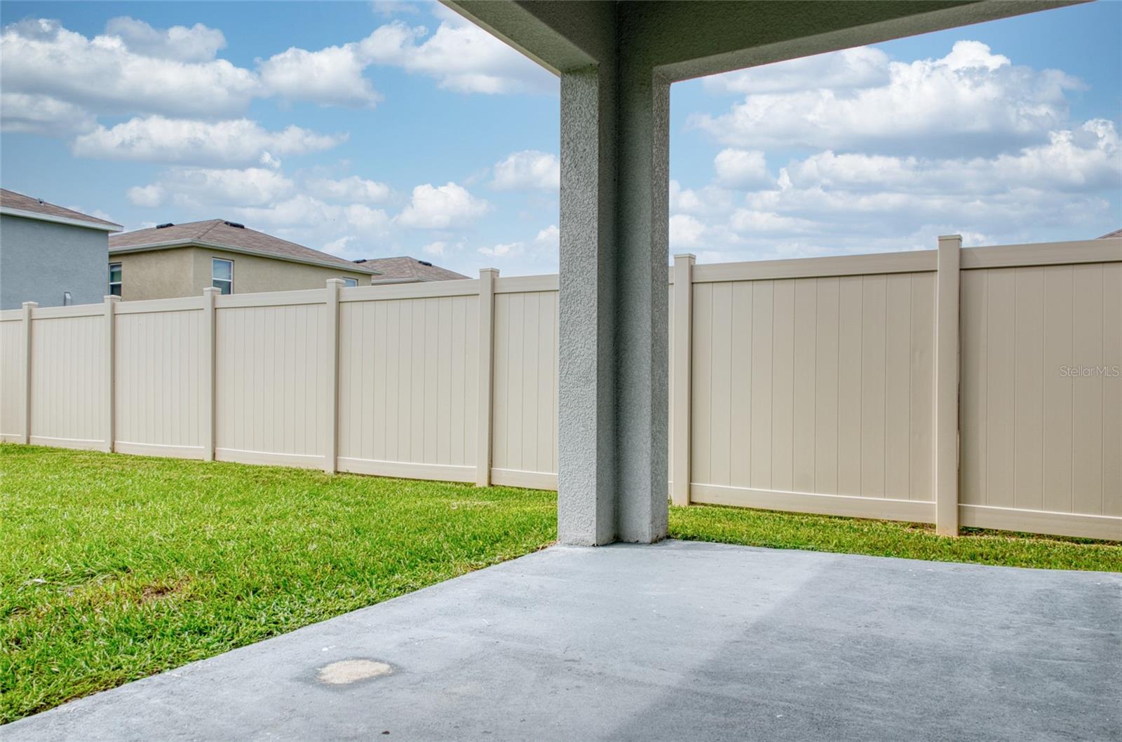 33692 Jasper Stone Dr Property Photo 26