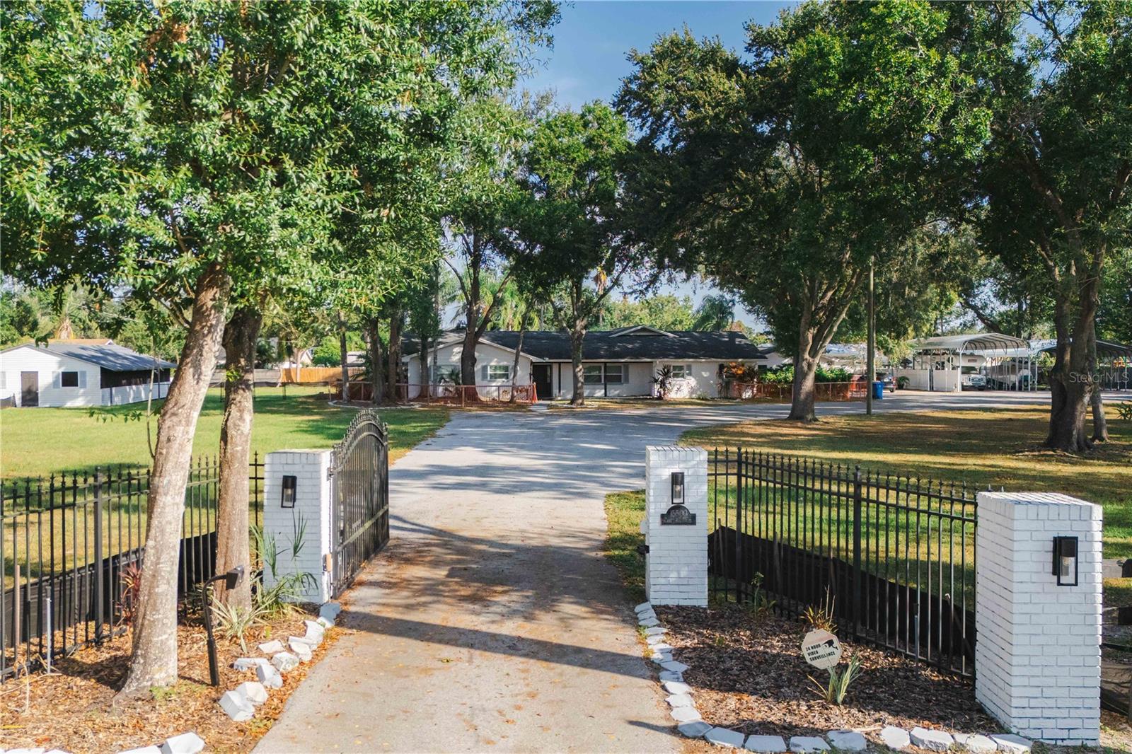 15509 Casey Rd Property Photo 2