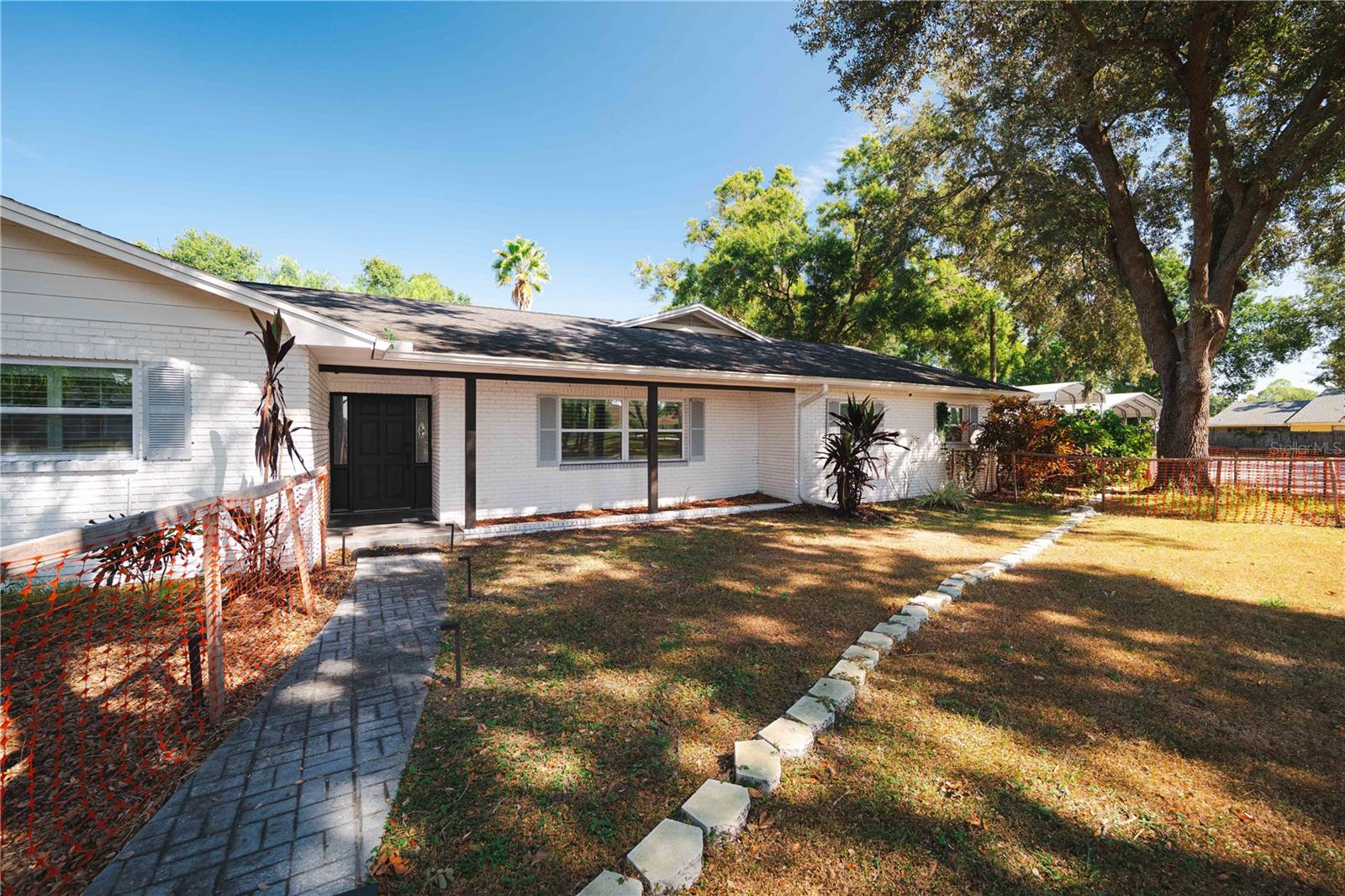 15509 Casey Rd Property Photo 3