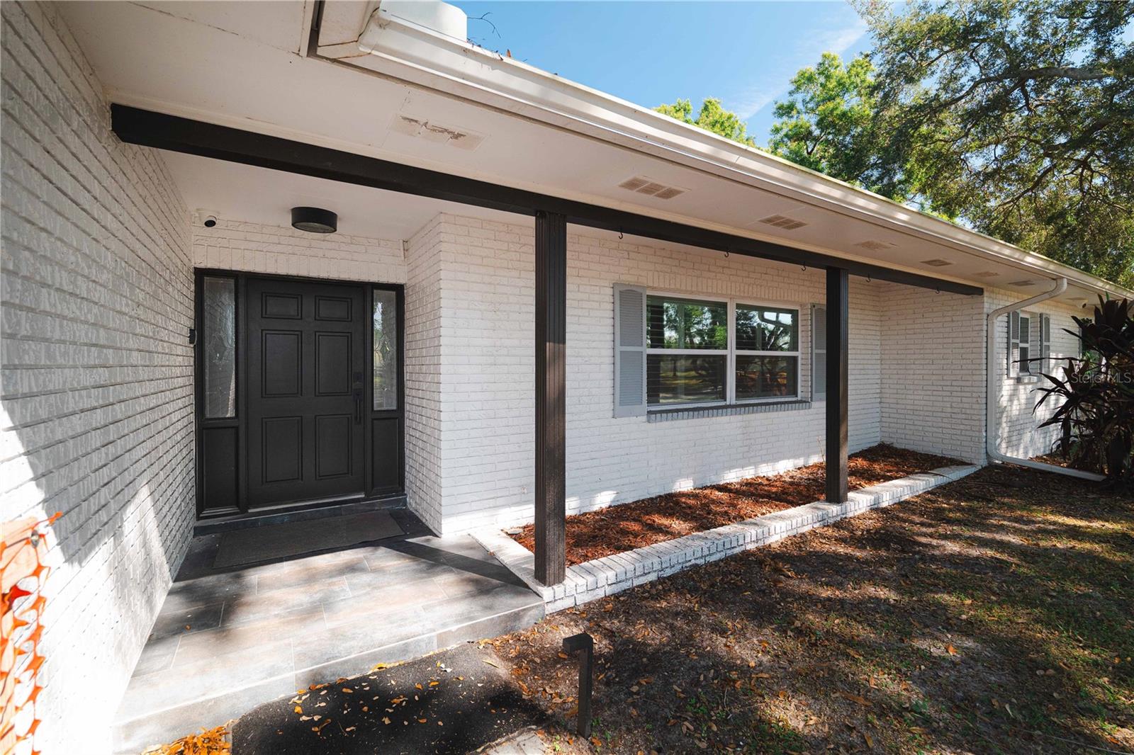 15509 Casey Rd Property Photo 4