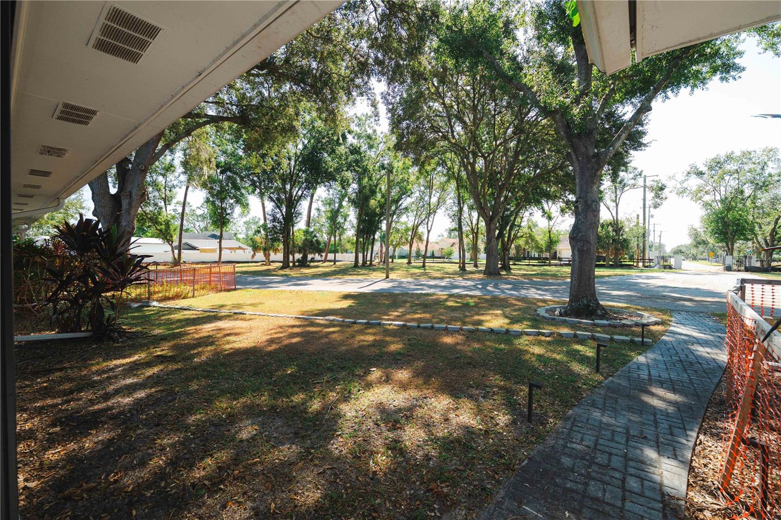 15509 Casey Rd Property Photo 5