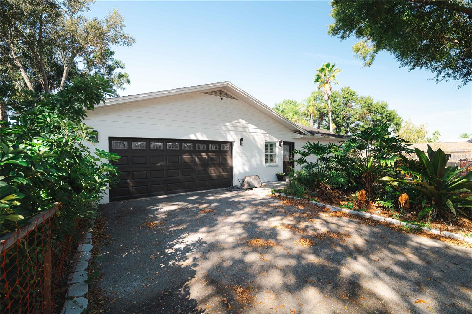 15509 Casey Rd Property Photo 6