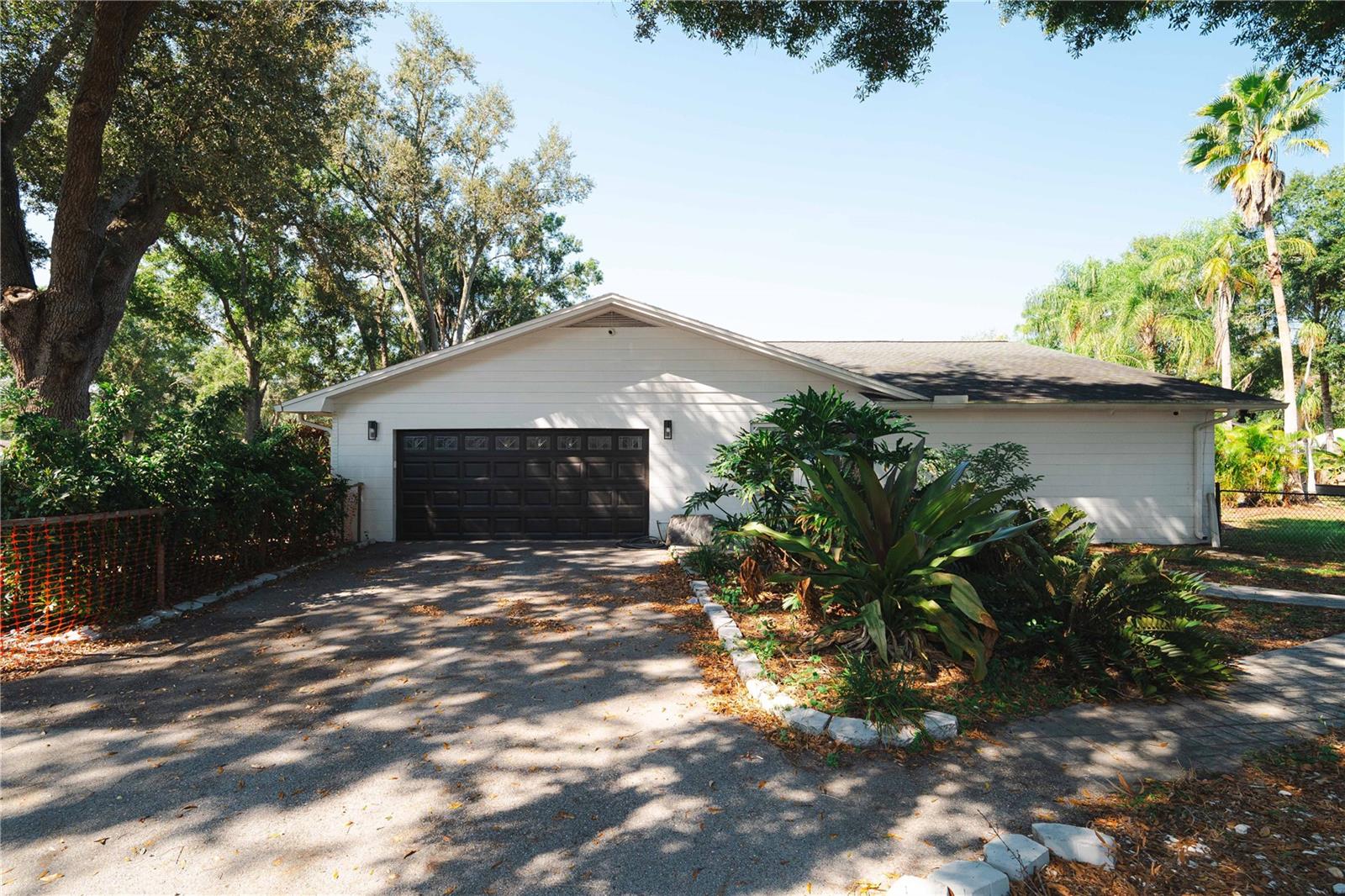 15509 Casey Rd Property Photo 7
