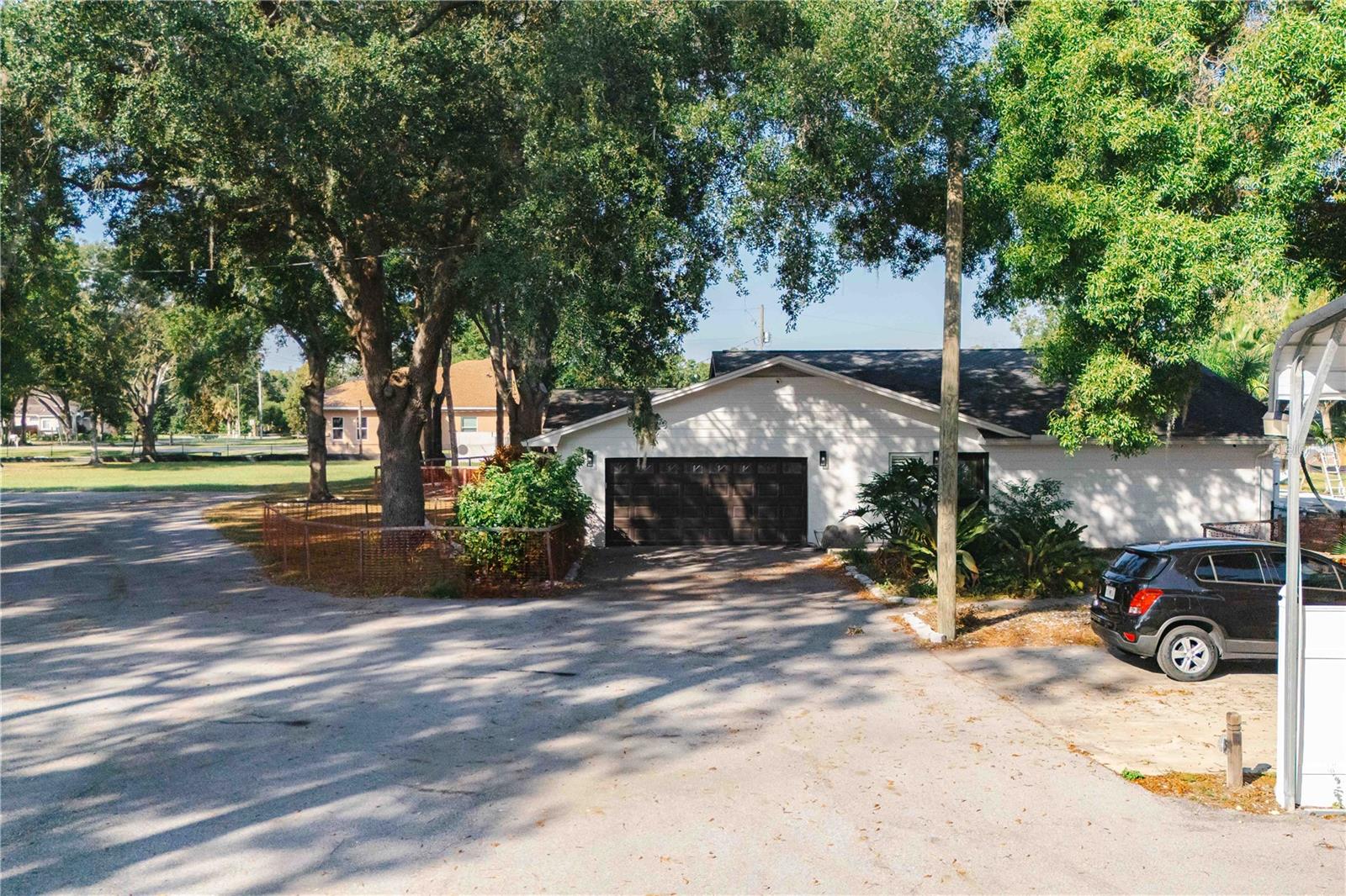15509 Casey Rd Property Photo 8