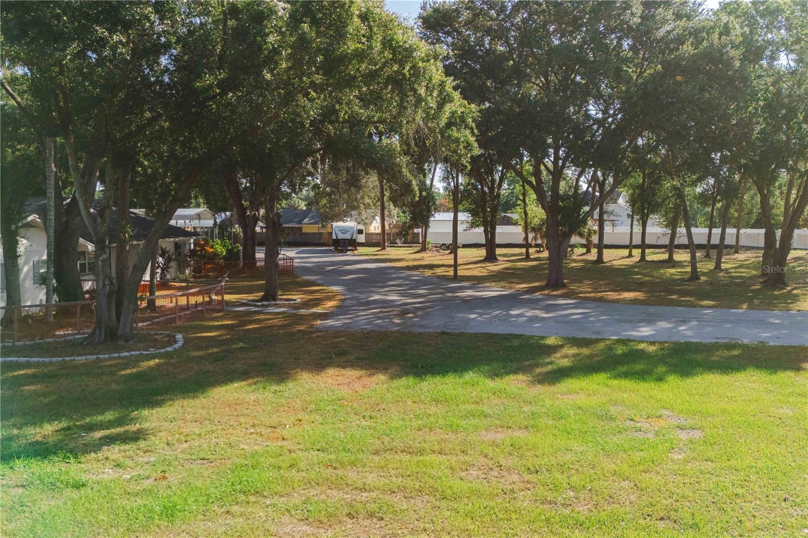 15509 Casey Rd Property Photo 9