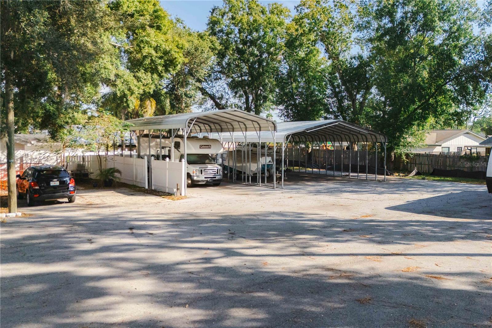 15509 Casey Rd Property Photo 10