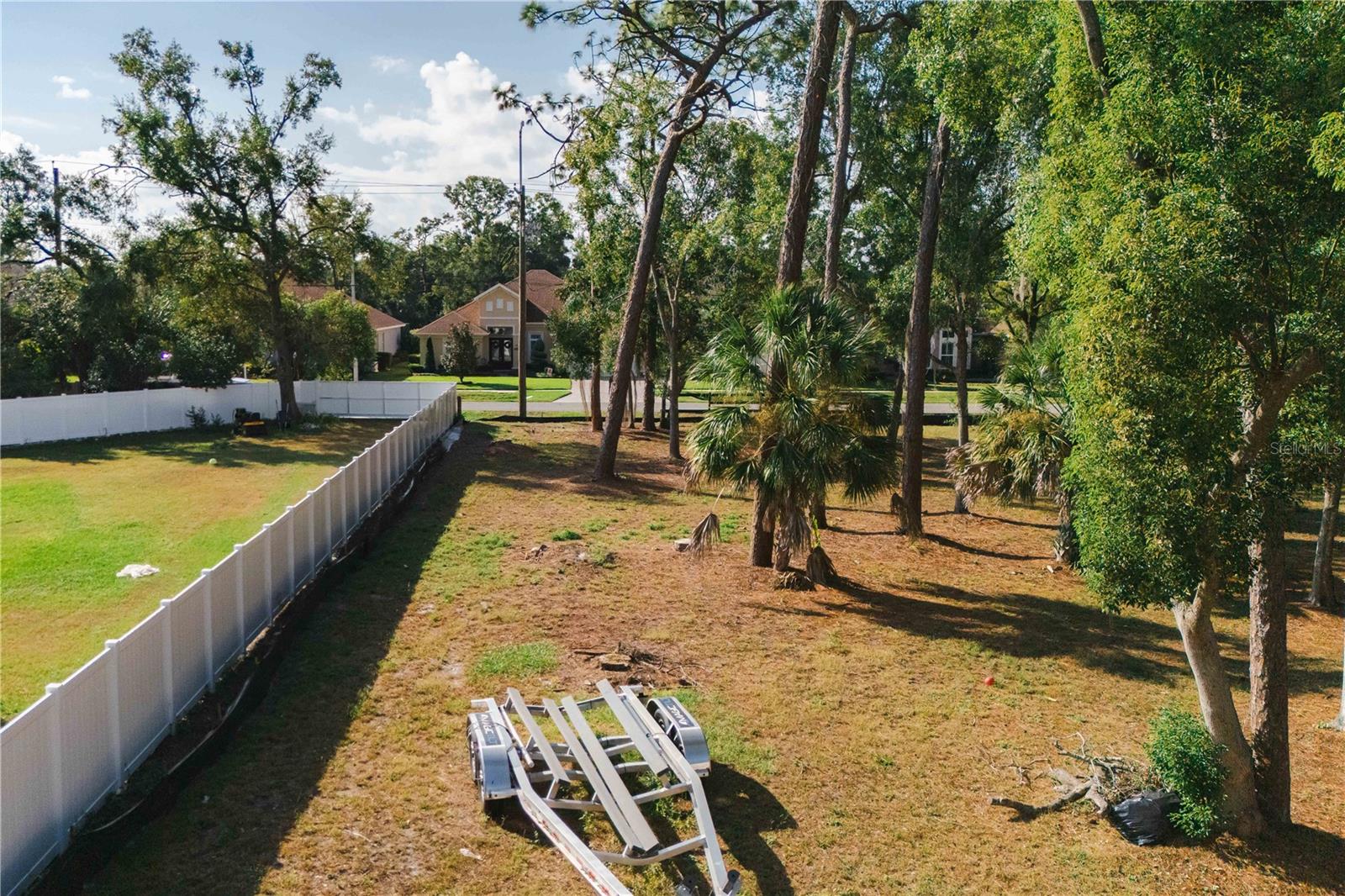 15509 Casey Rd Property Photo 11