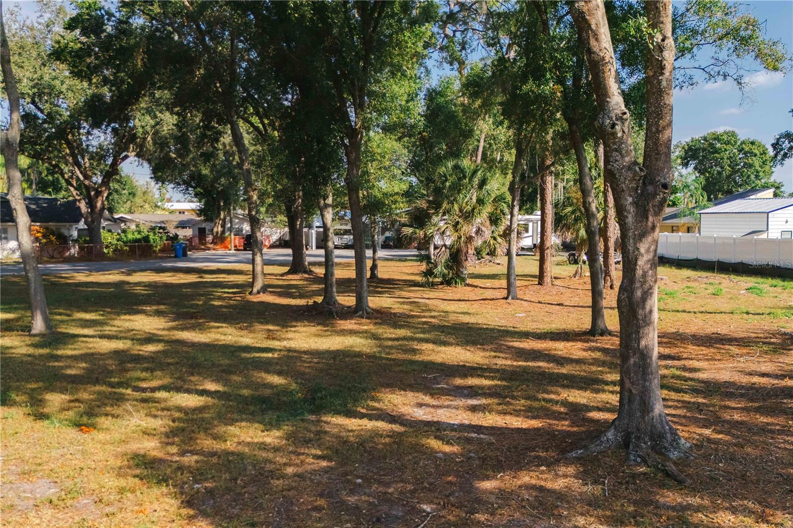 15509 Casey Rd Property Photo 12