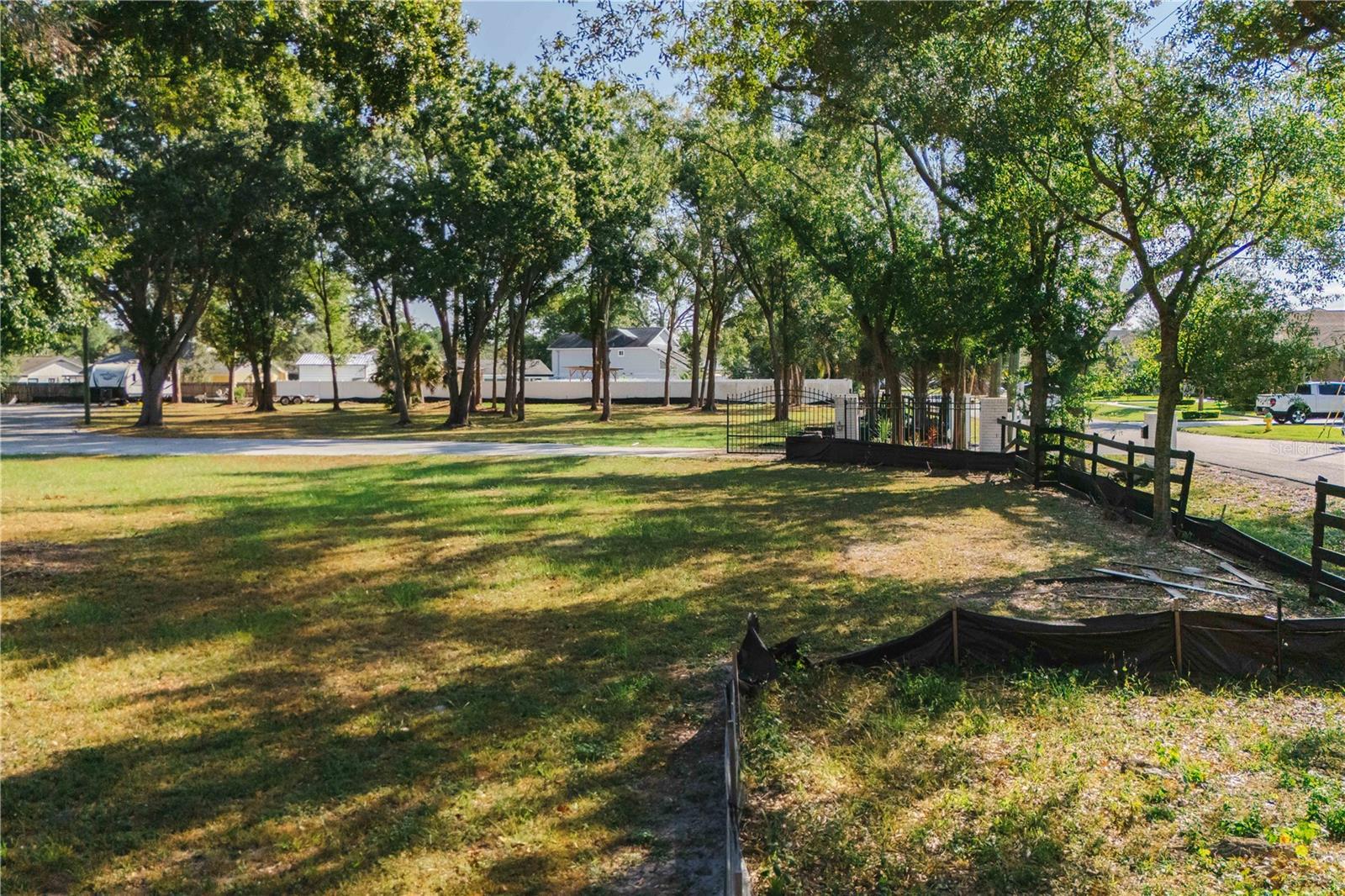 15509 Casey Rd Property Photo 13