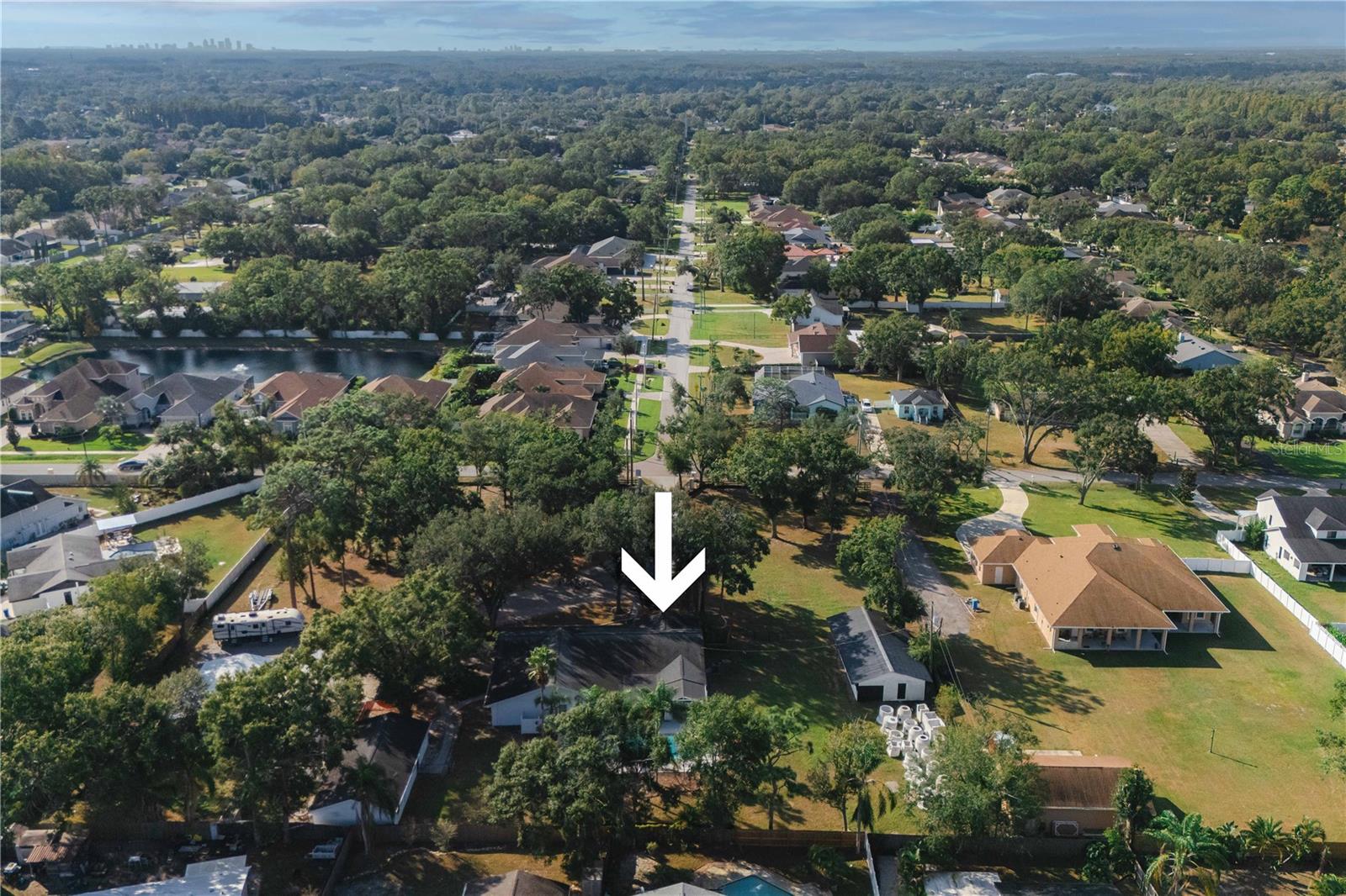 15509 Casey Rd Property Photo 14