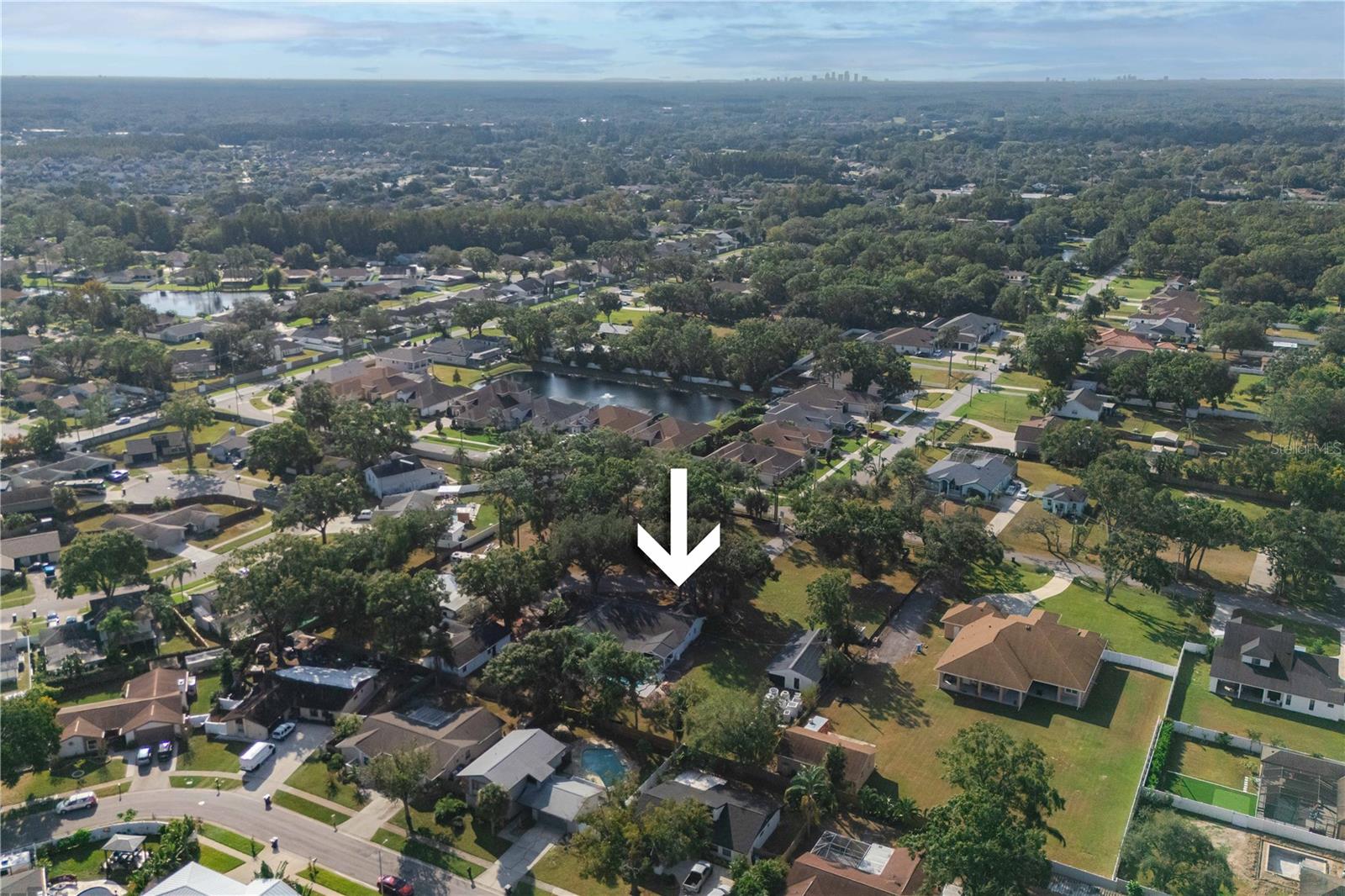 15509 Casey Rd Property Photo 15