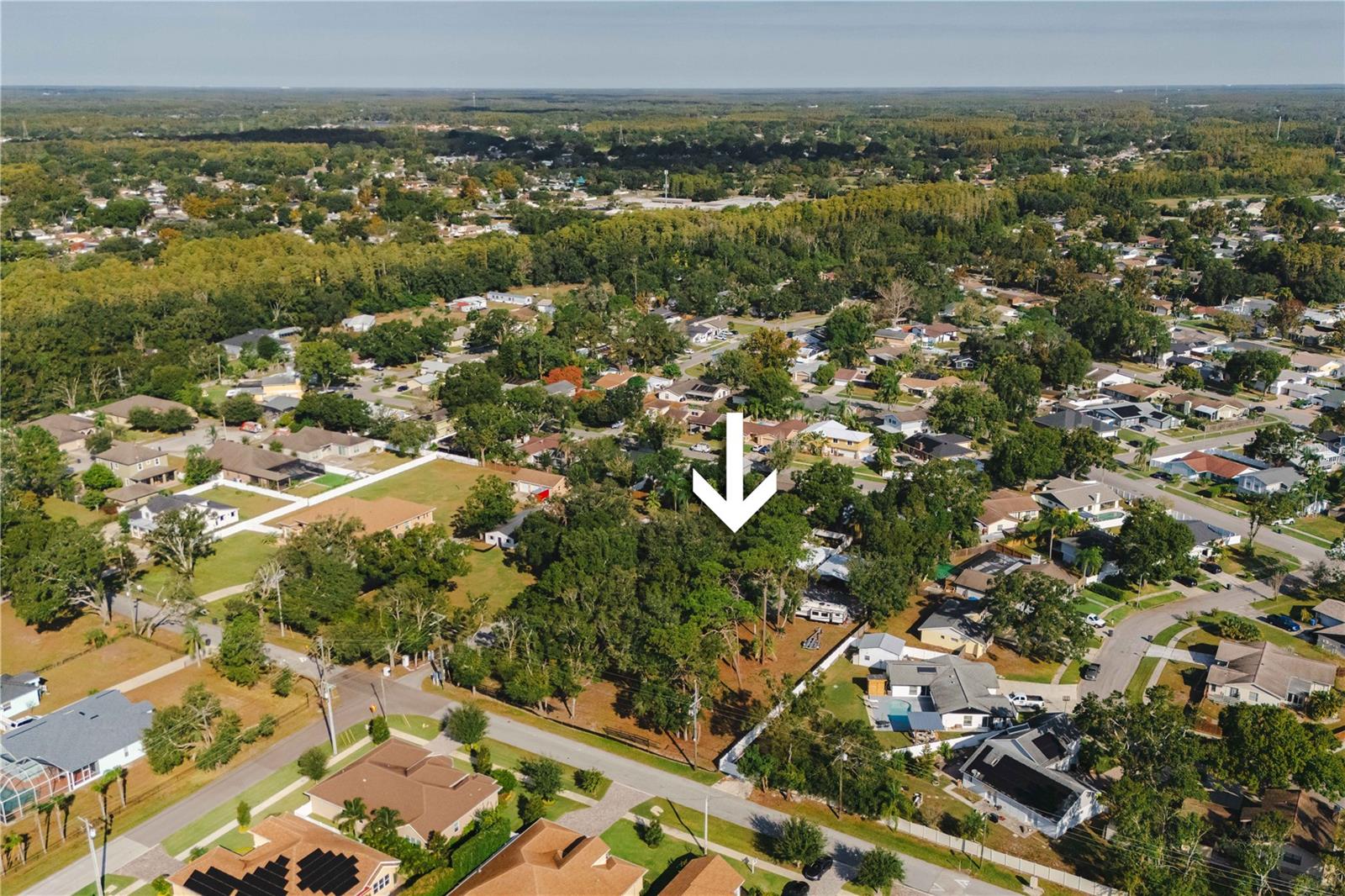 15509 Casey Rd Property Photo 16
