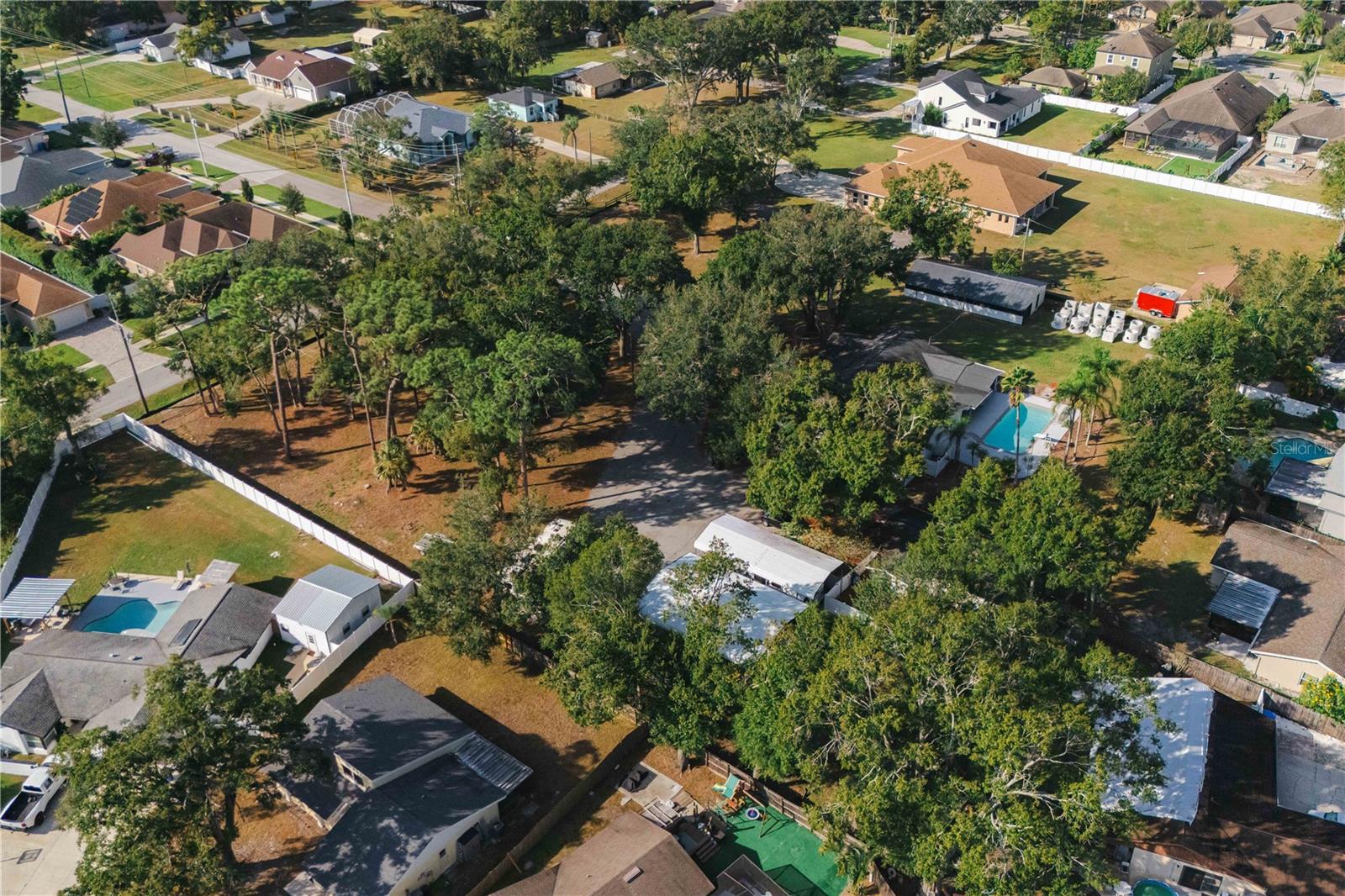 15509 Casey Rd Property Photo 17
