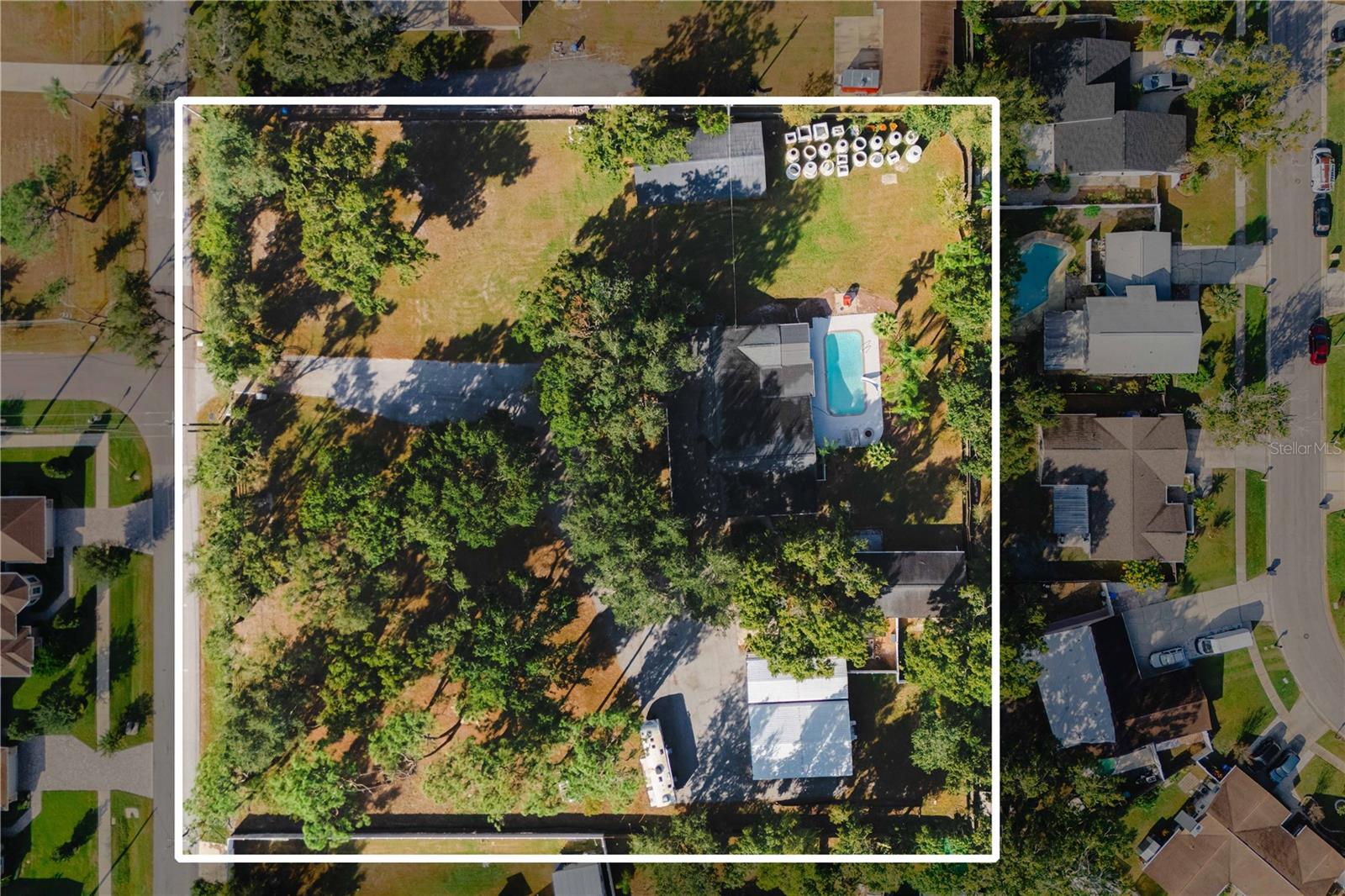 15509 Casey Rd Property Photo 18